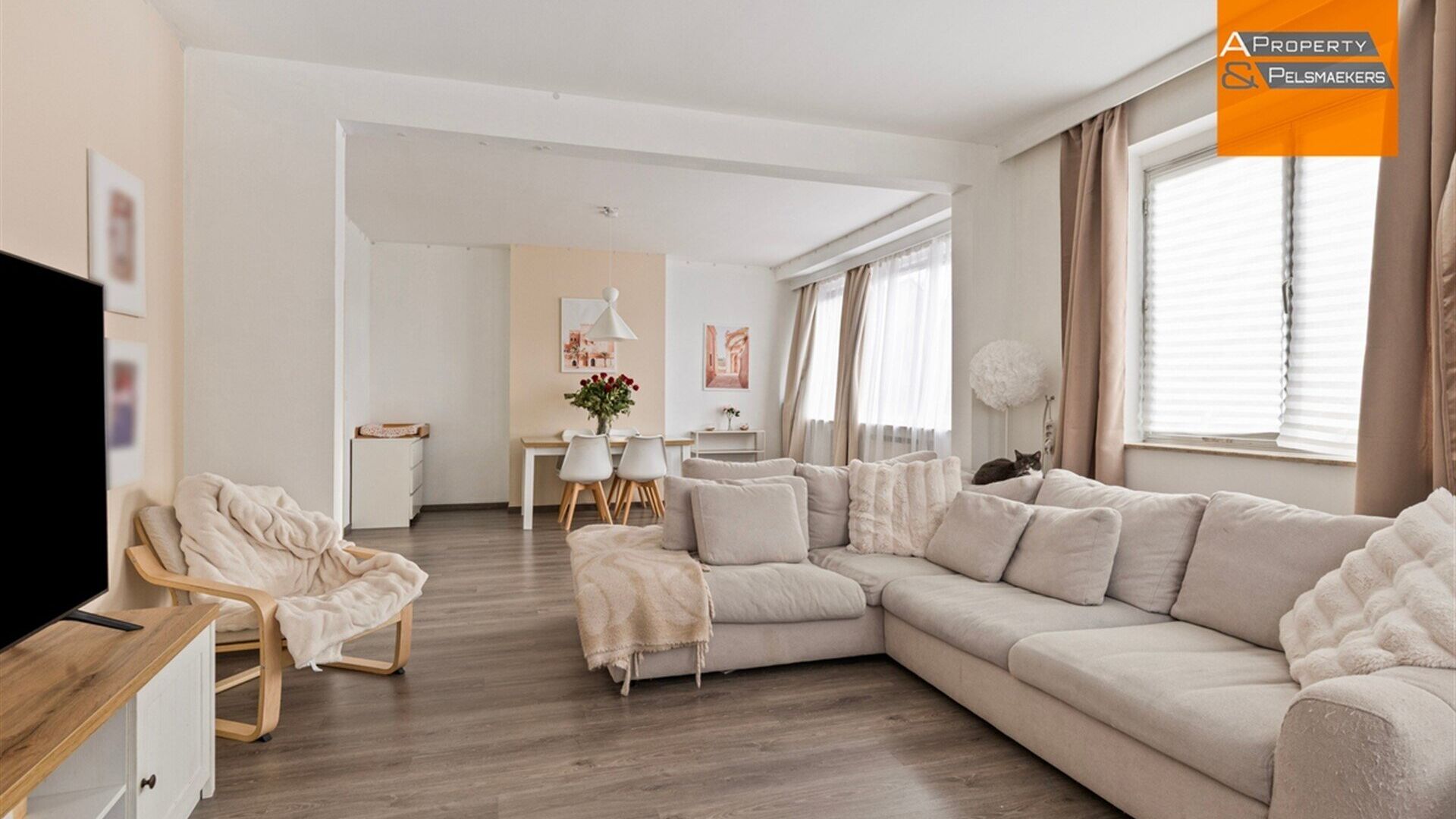 Investment Property for sale in KRAAINEM