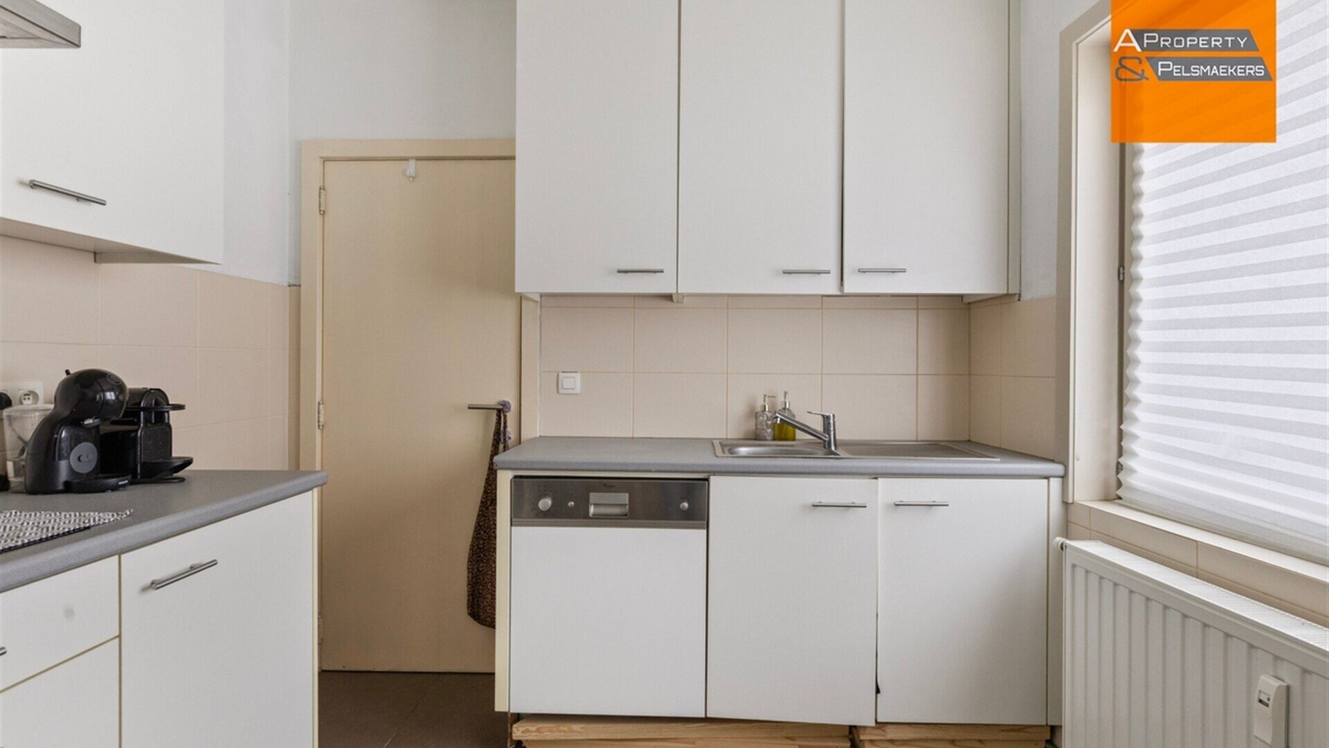 Investment Property for sale in KRAAINEM