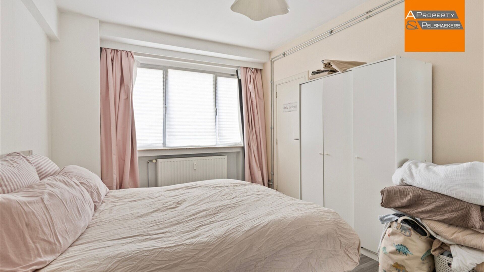 Investment Property for sale in KRAAINEM