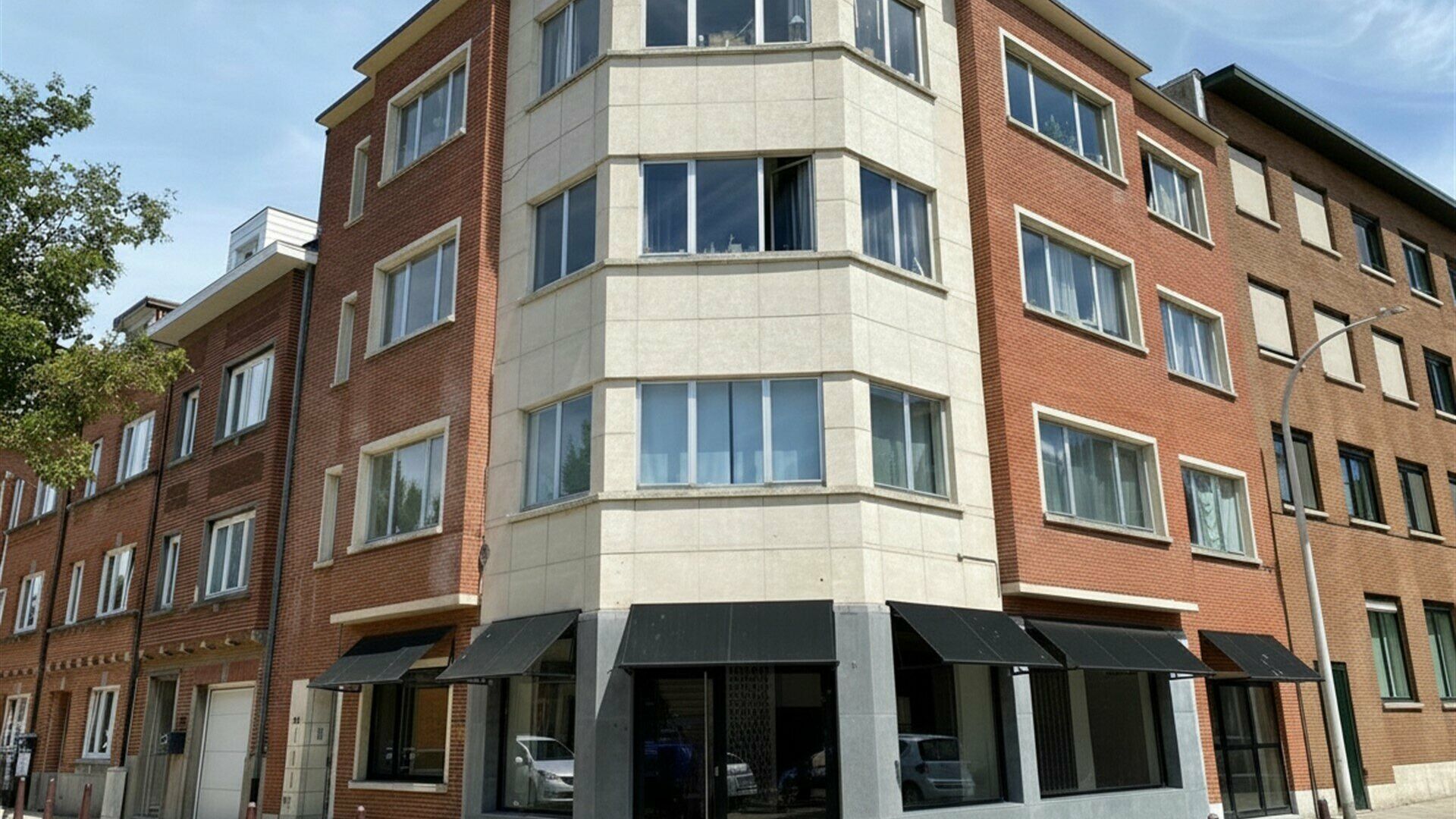 Investment Property for sale in KRAAINEM