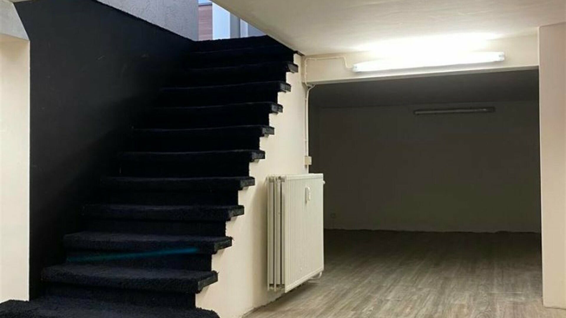 Investment Property for sale in KRAAINEM