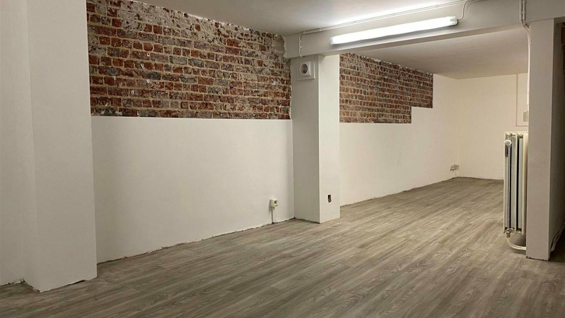 Investment Property for sale in KRAAINEM