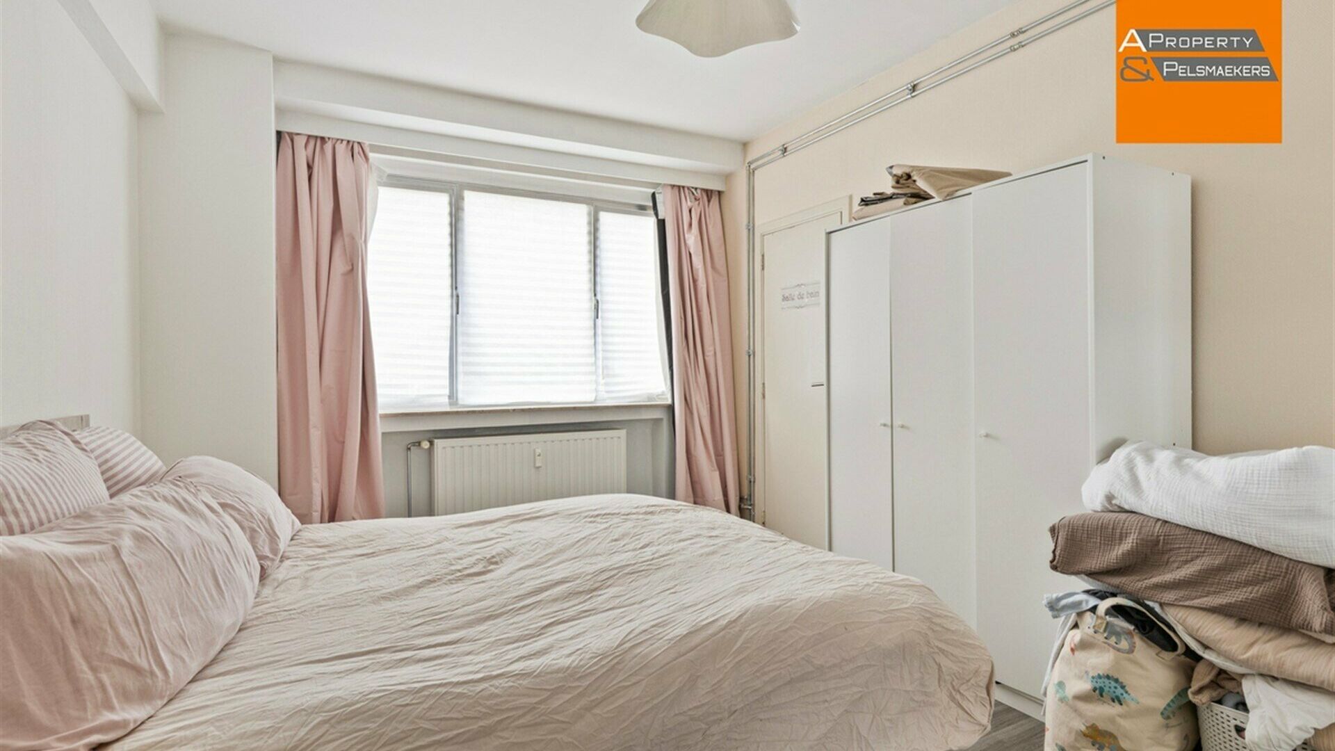 Investment Property for sale in KRAAINEM