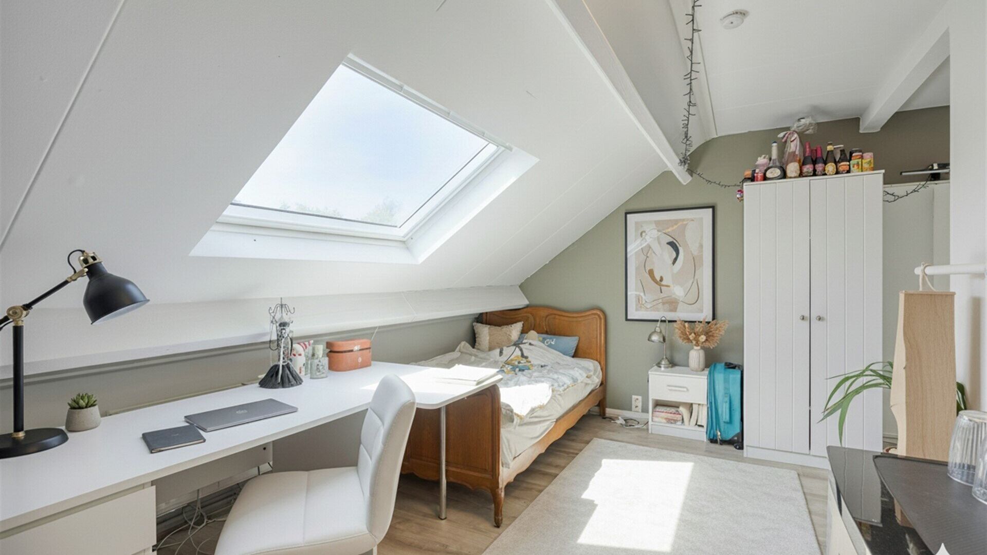 Investment Property for sale in HEVERLEE