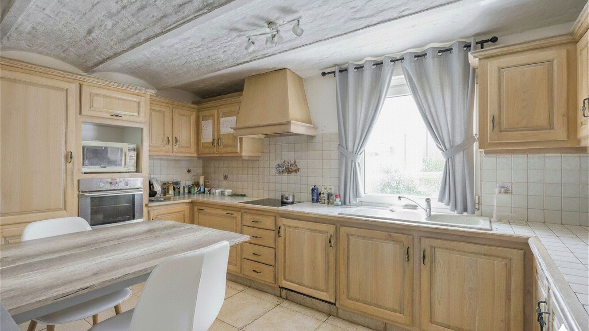 Investment Property for sale in HEVERLEE