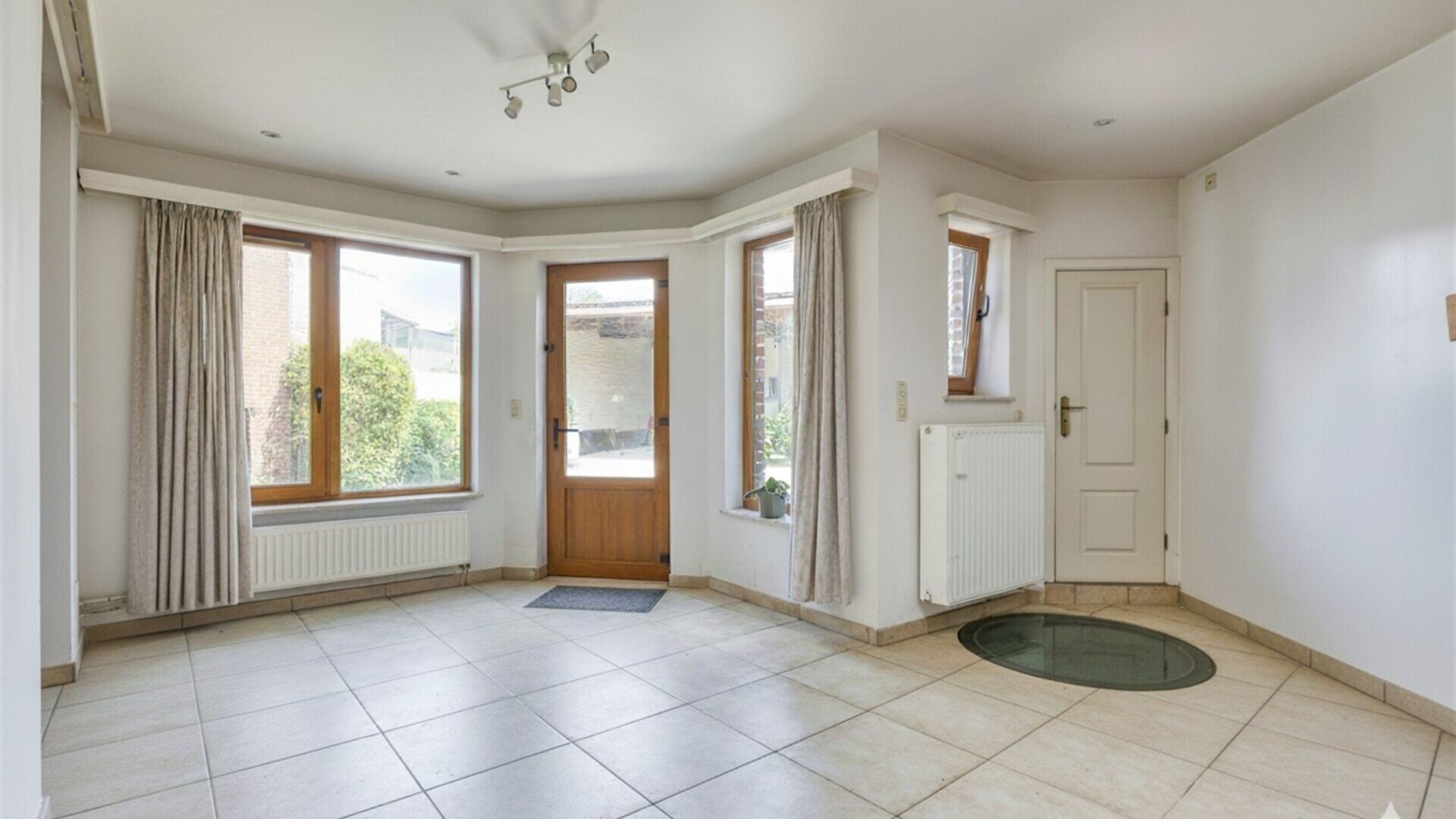 Investment Property for sale in HEVERLEE