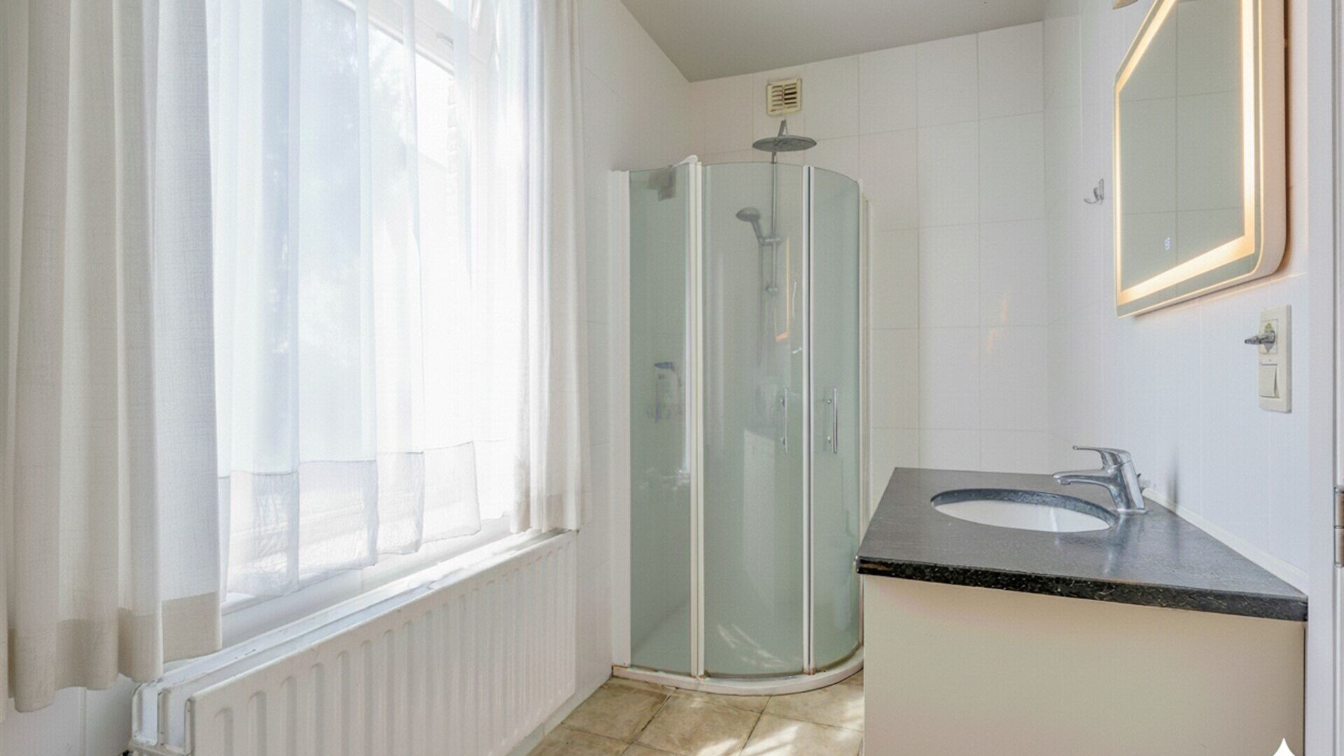 Investment Property for sale in HEVERLEE