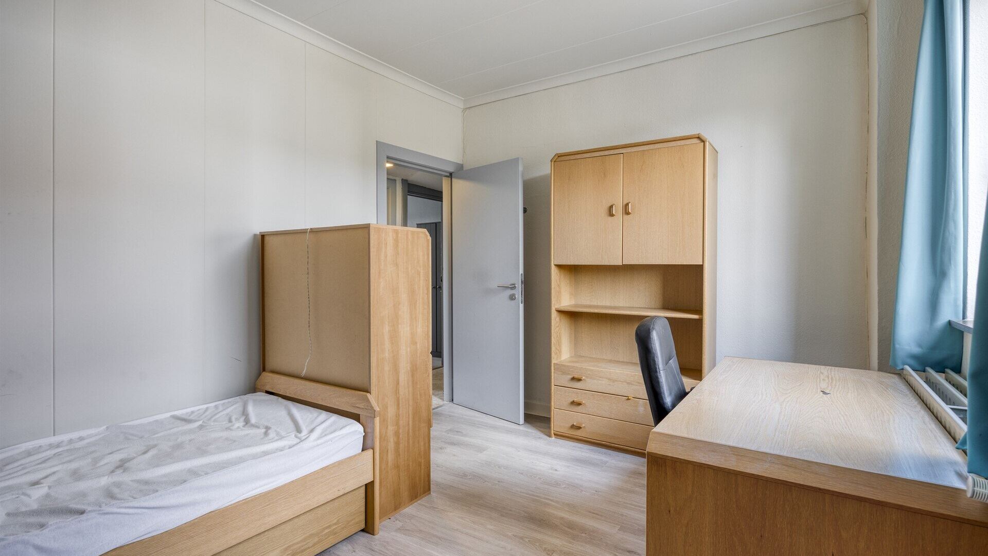 Investment Property for sale in HEVERLEE