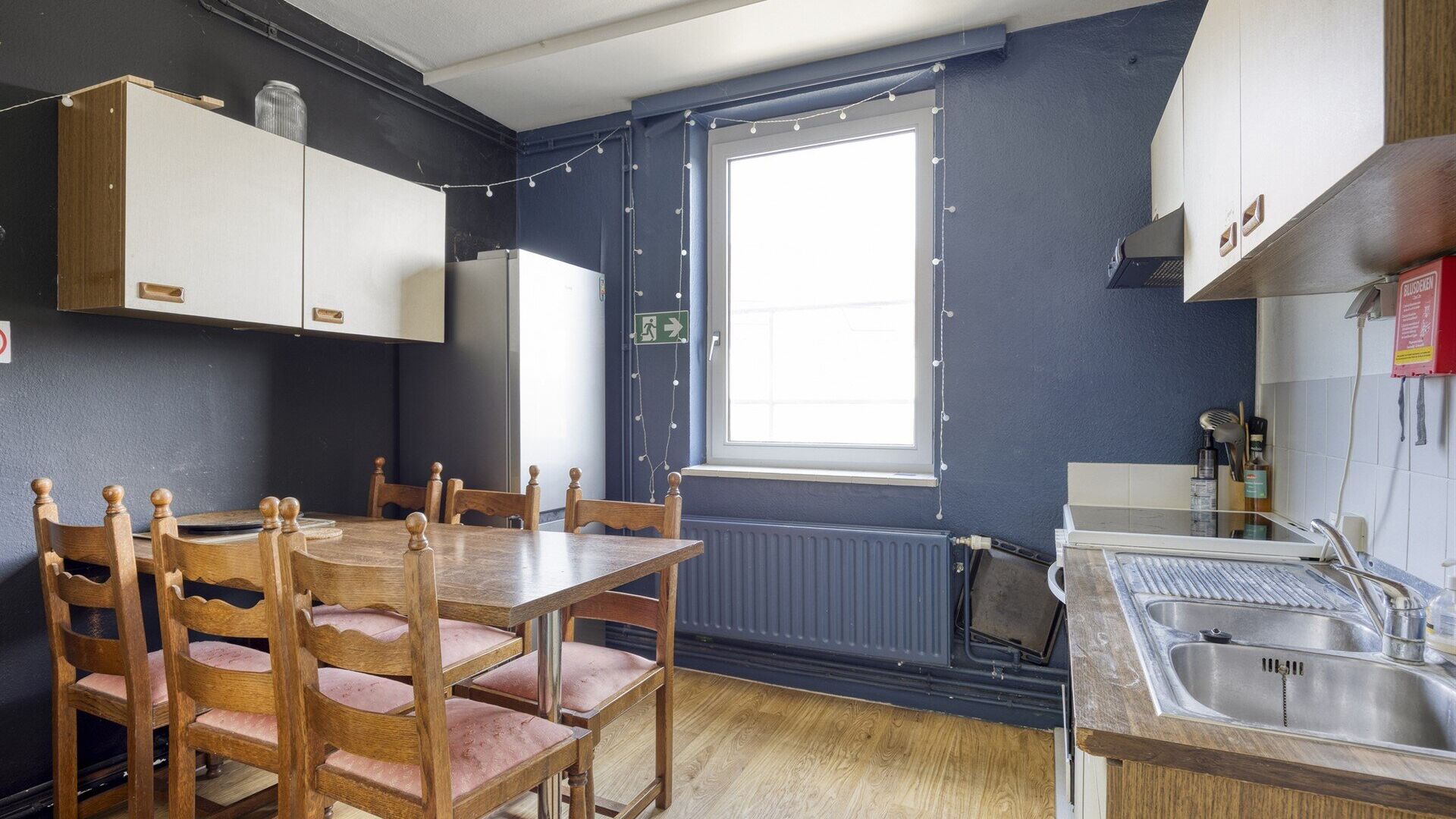 Investment Property for sale in HEVERLEE