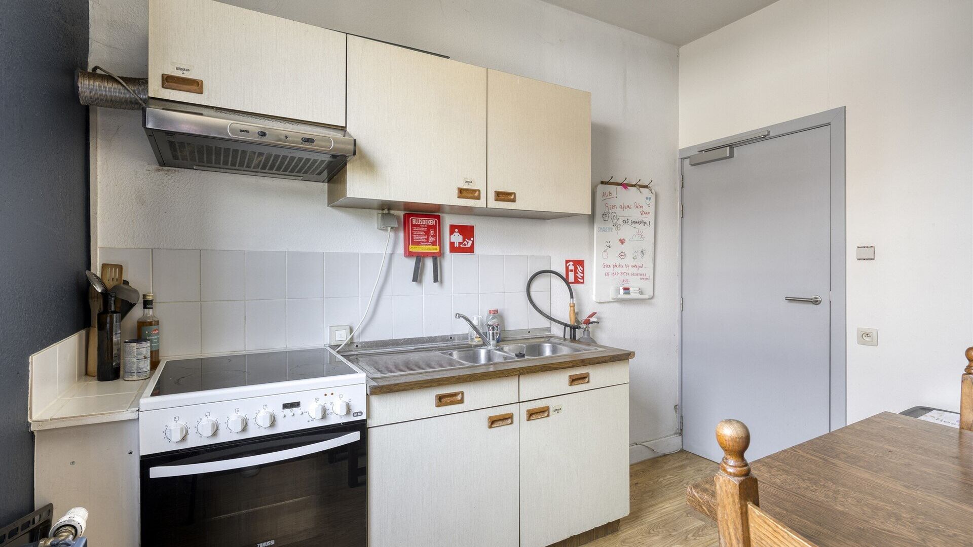 Investment Property for sale in HEVERLEE