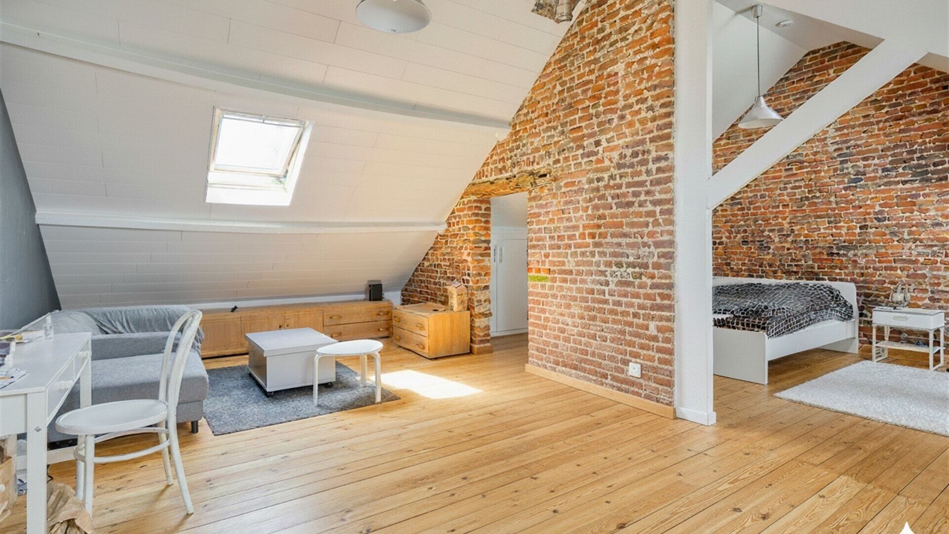 Investment Property for sale in HEVERLEE