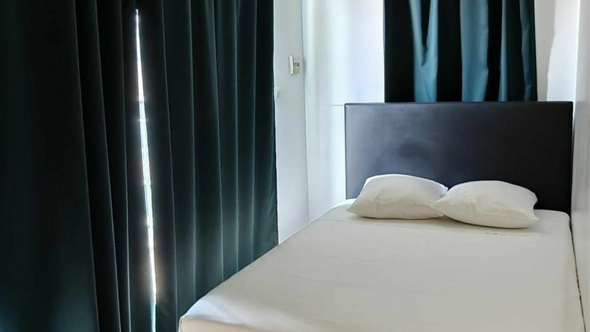 Investment Property for sale in LEUVEN