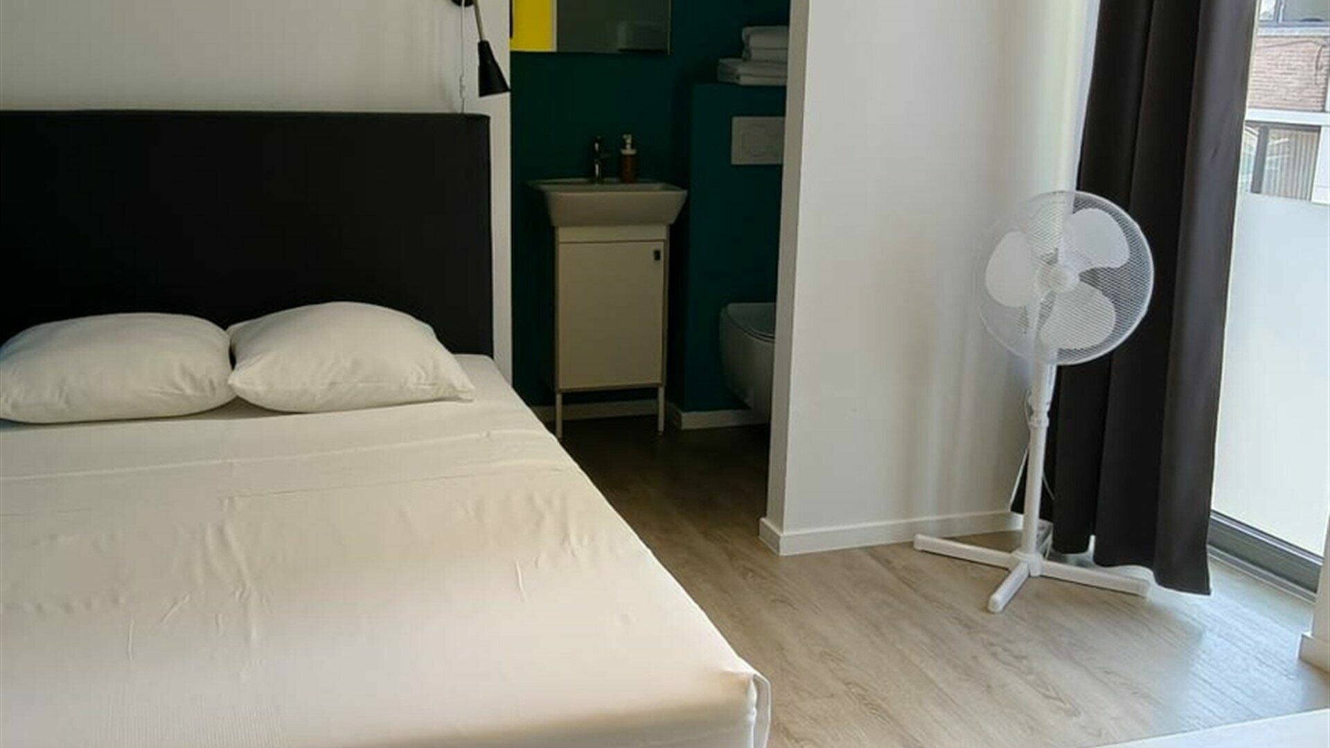 Investment Property for sale in LEUVEN