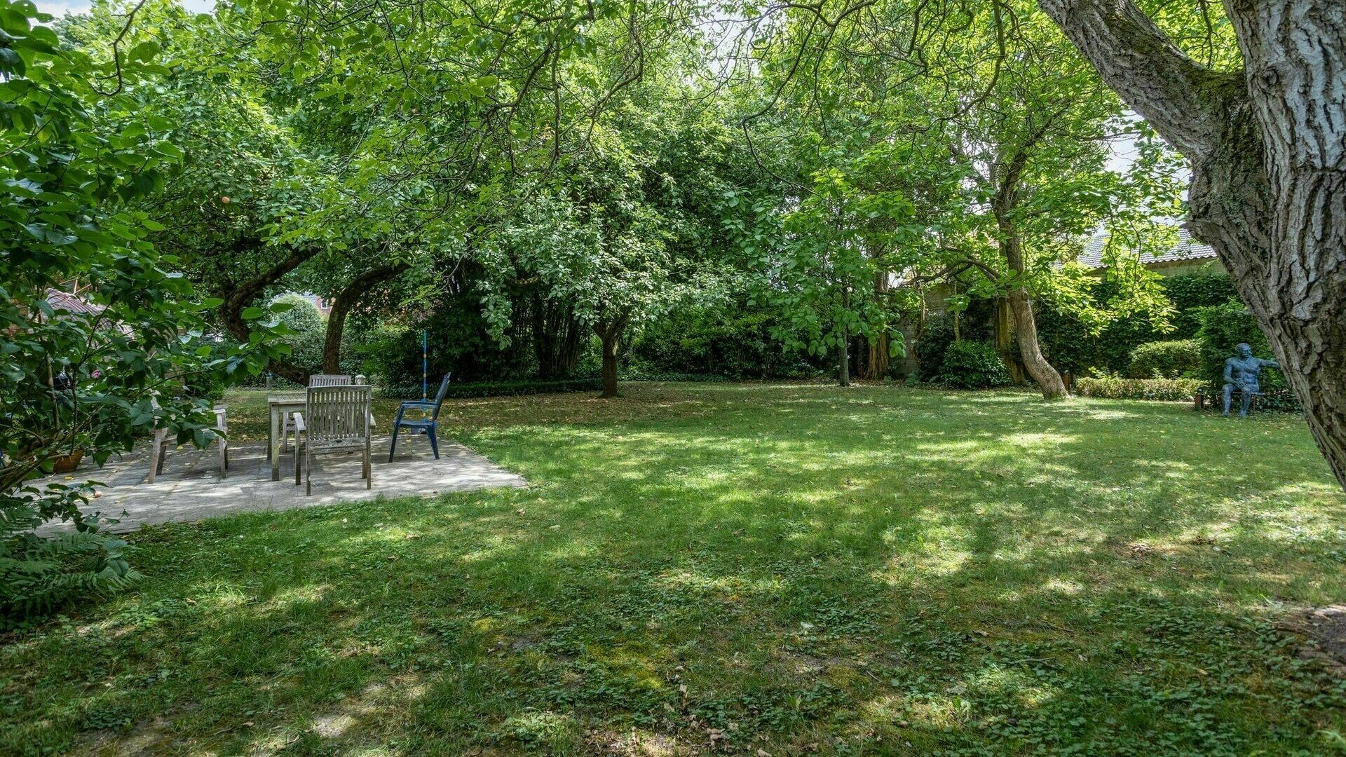 Investment Property for sale in RILLAAR