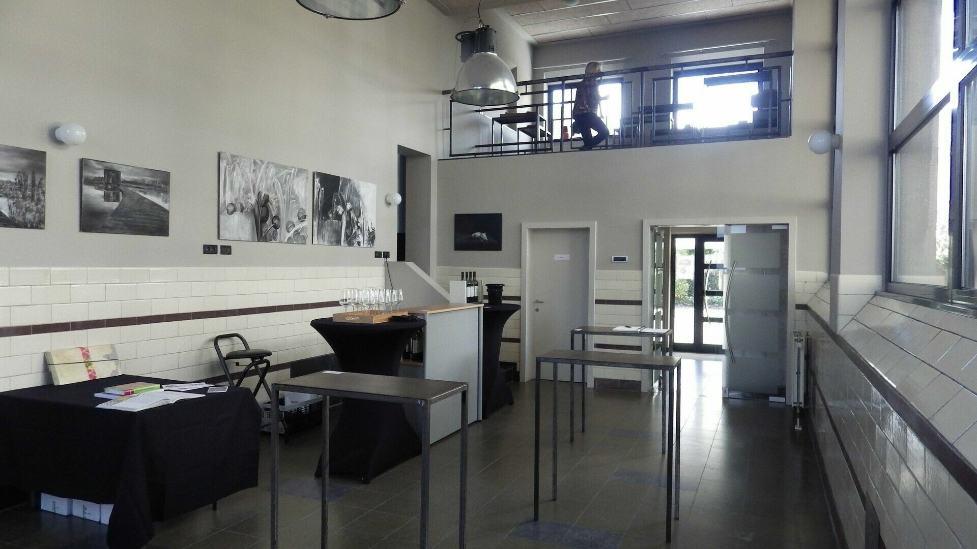 Investment Property for sale in RILLAAR