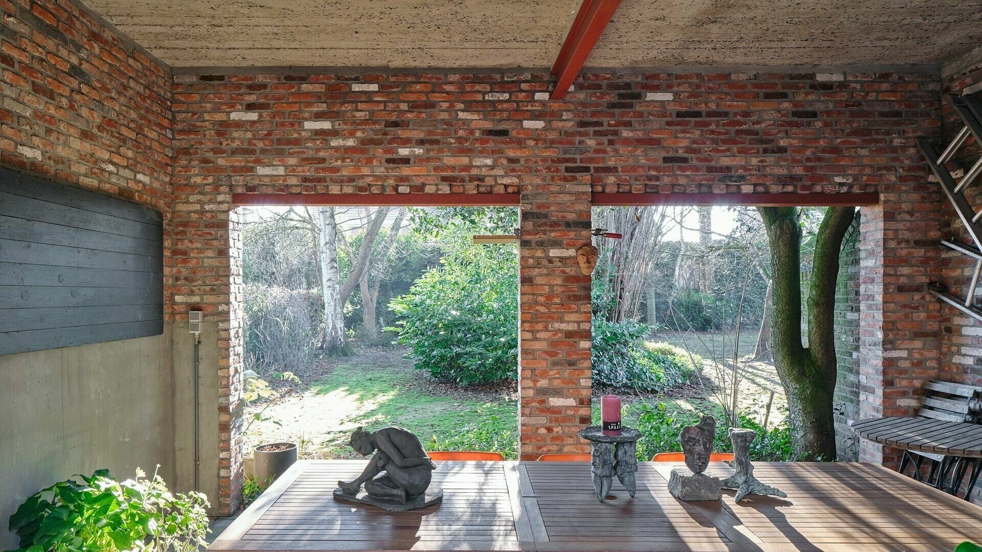 Investment Property for sale in RILLAAR