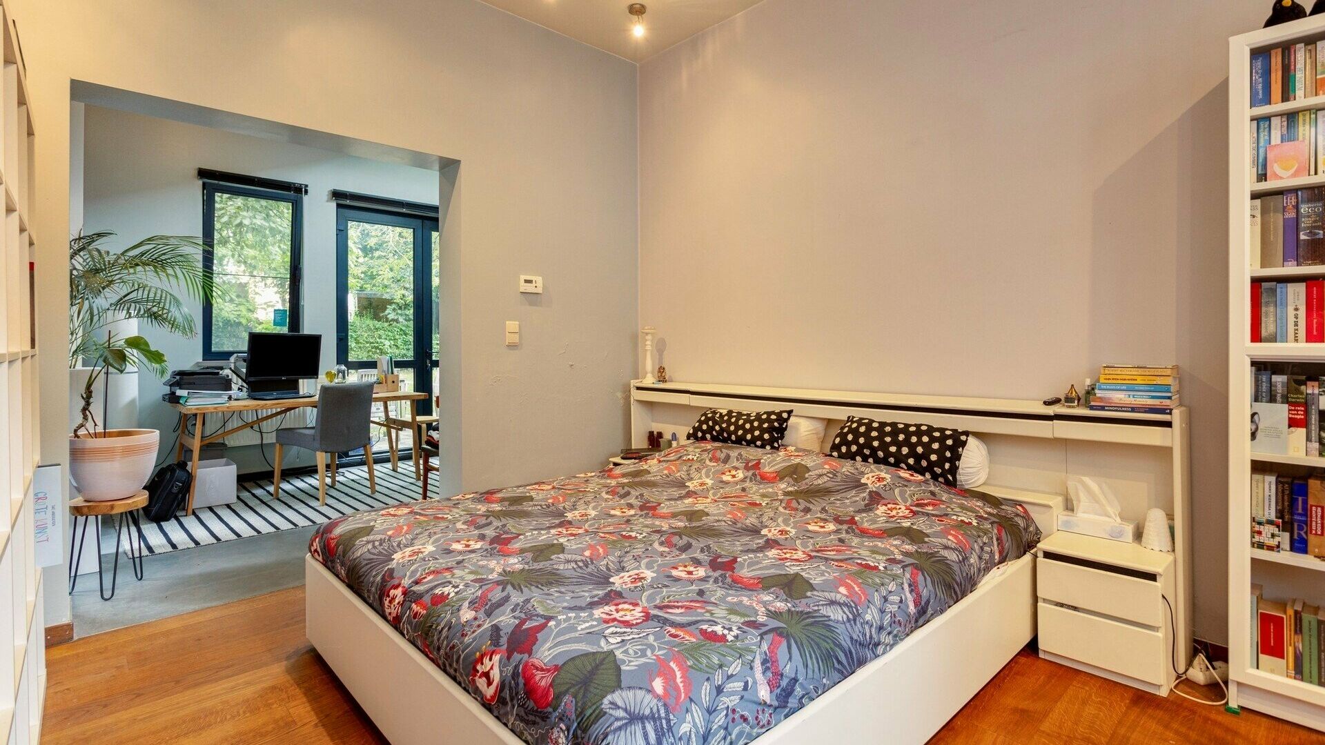 Investment Property for sale in RILLAAR