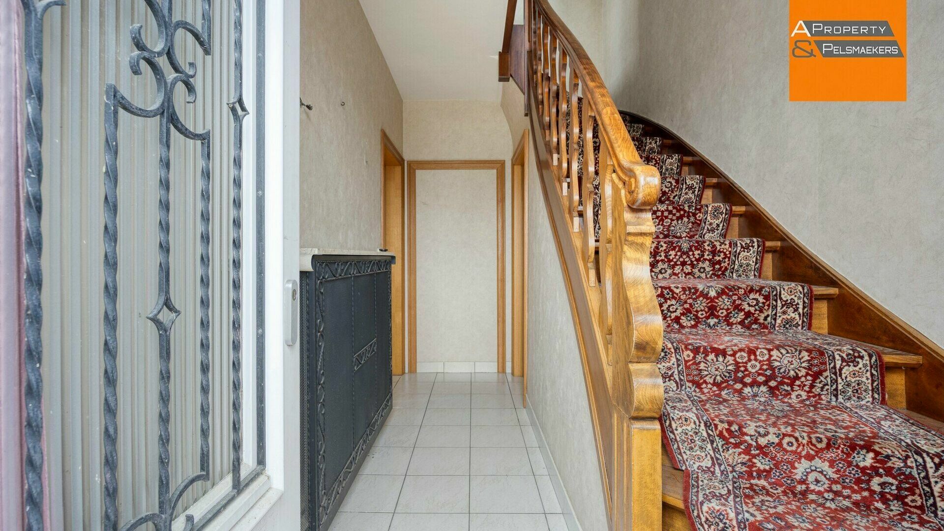 Investment Property for sale in STEENOKKERZEEL
