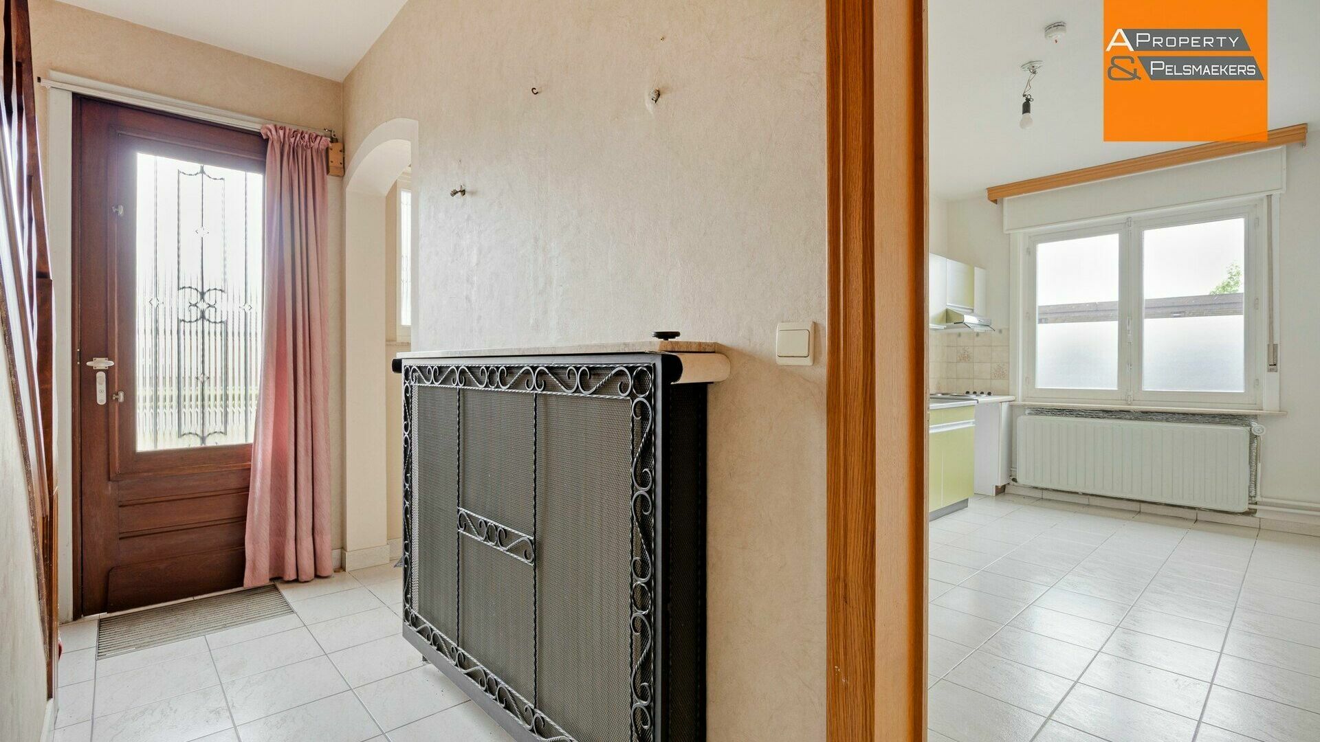 Investment Property for sale in STEENOKKERZEEL