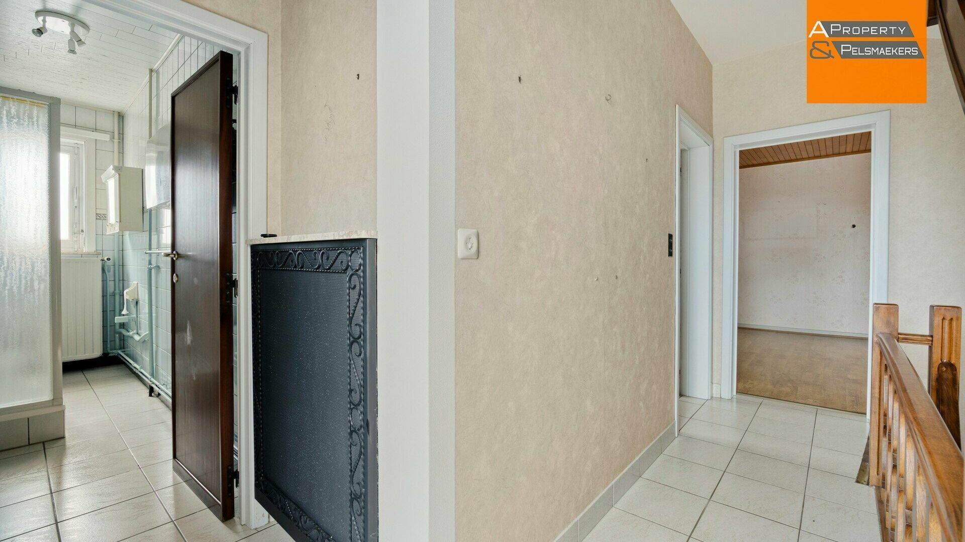 Investment Property for sale in STEENOKKERZEEL