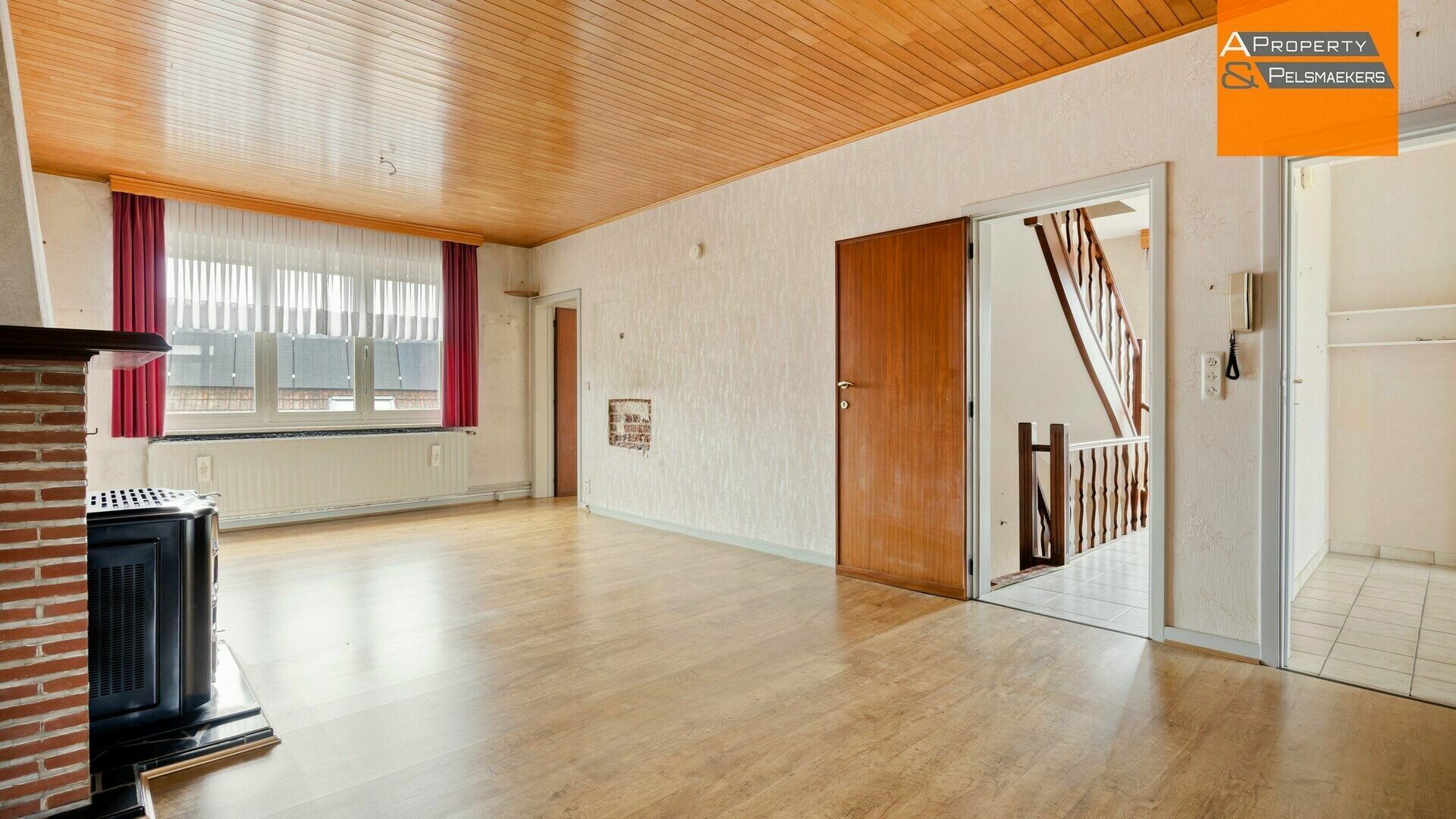 Investment Property for sale in STEENOKKERZEEL