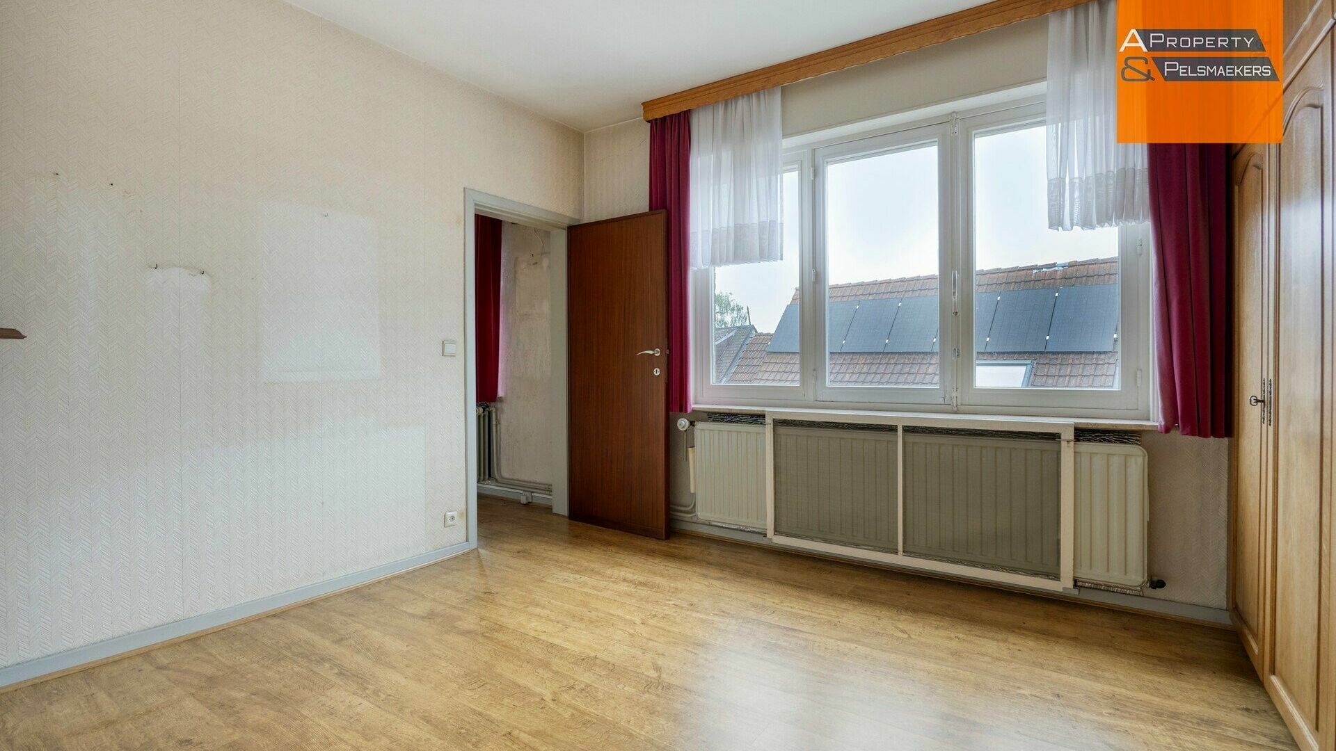 Investment Property for sale in STEENOKKERZEEL