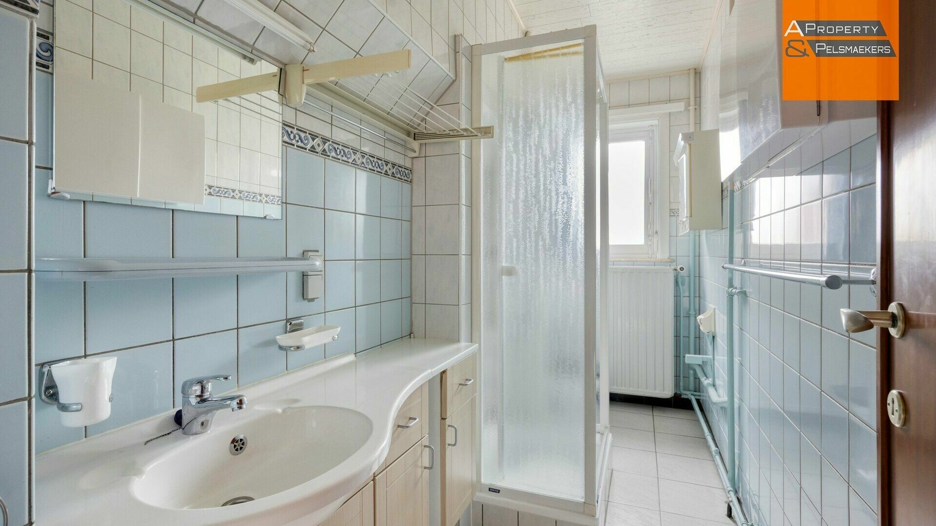 Investment Property for sale in STEENOKKERZEEL