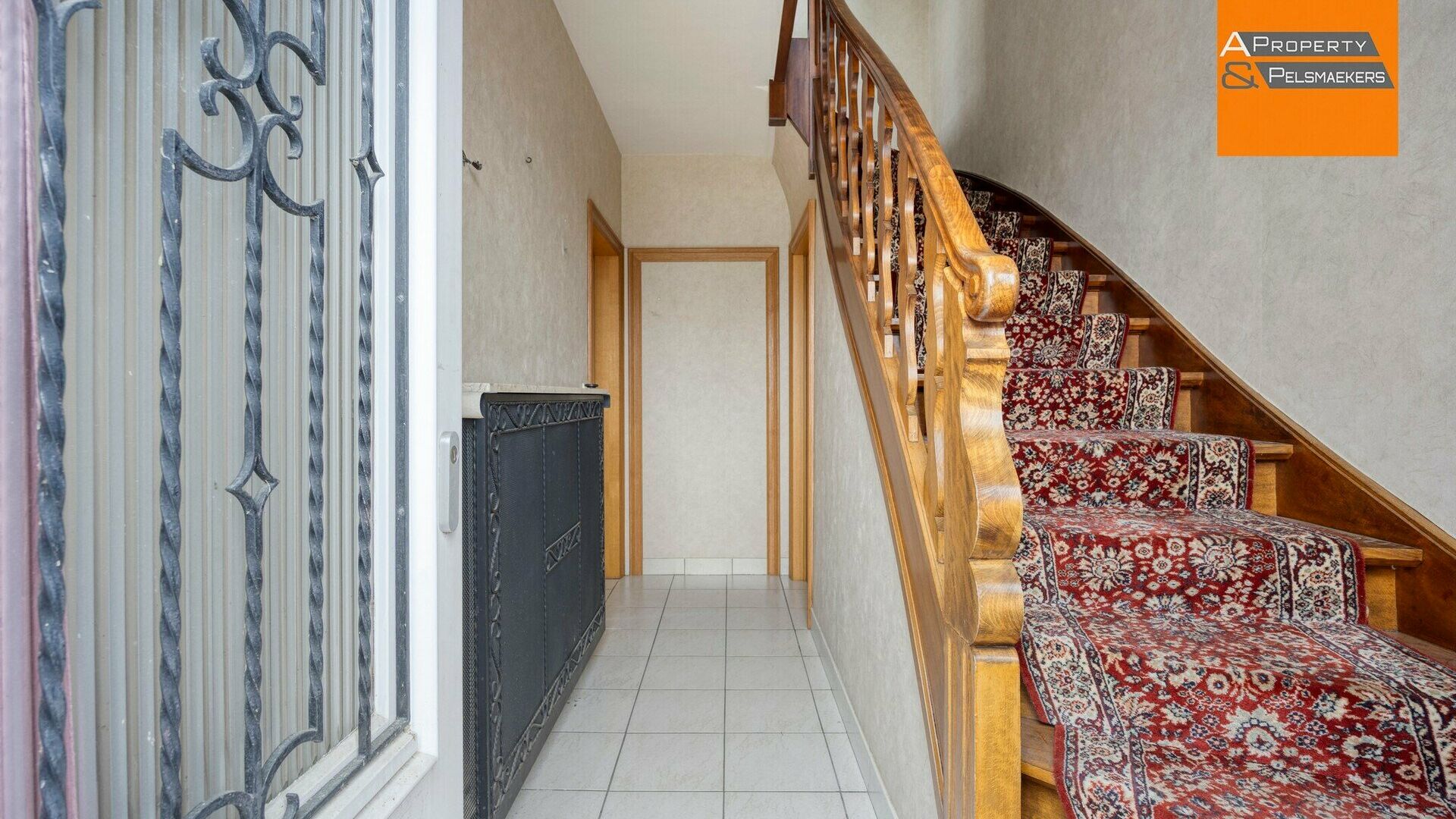Investment Property for sale in STEENOKKERZEEL