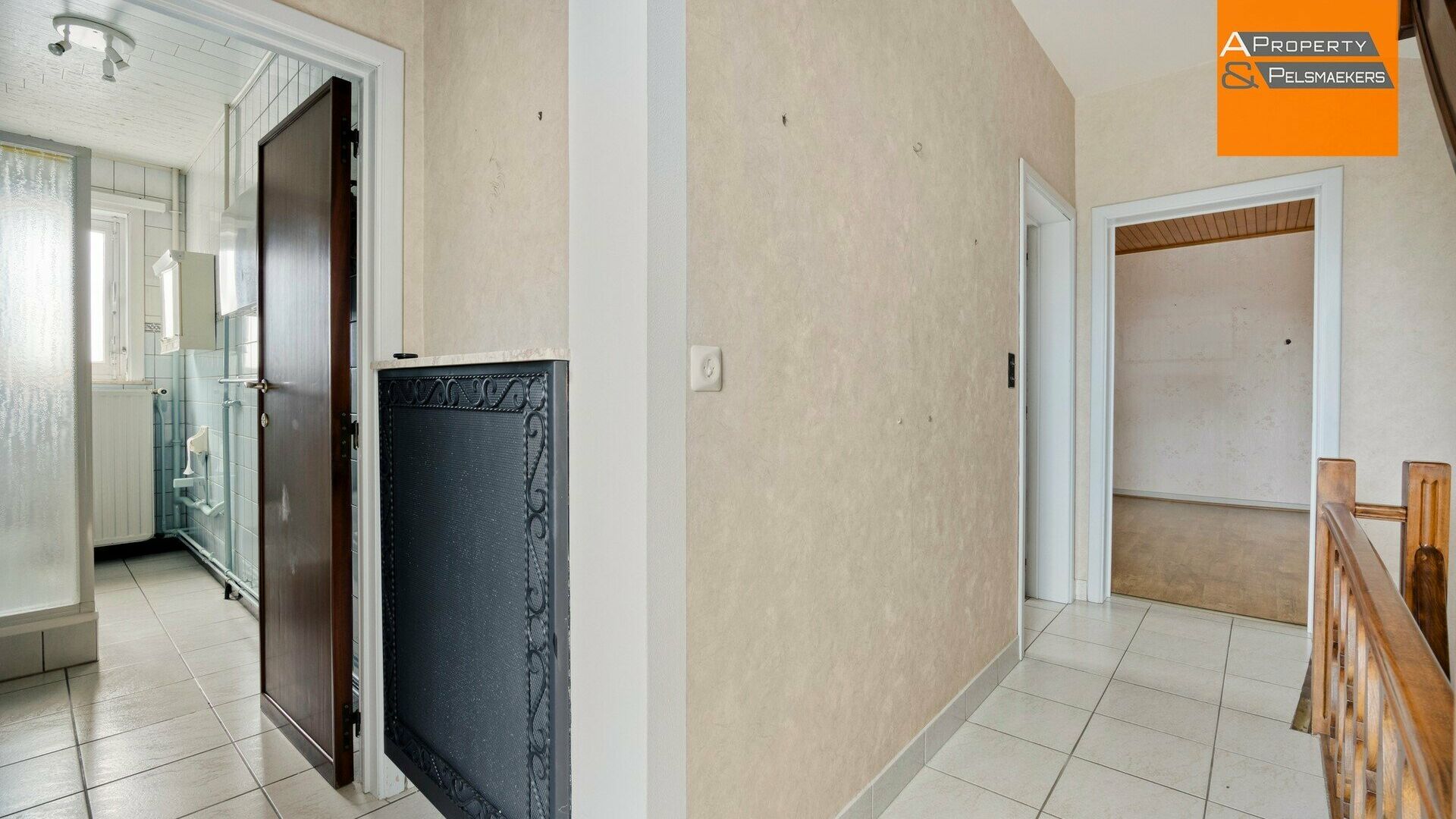 Investment Property for sale in STEENOKKERZEEL