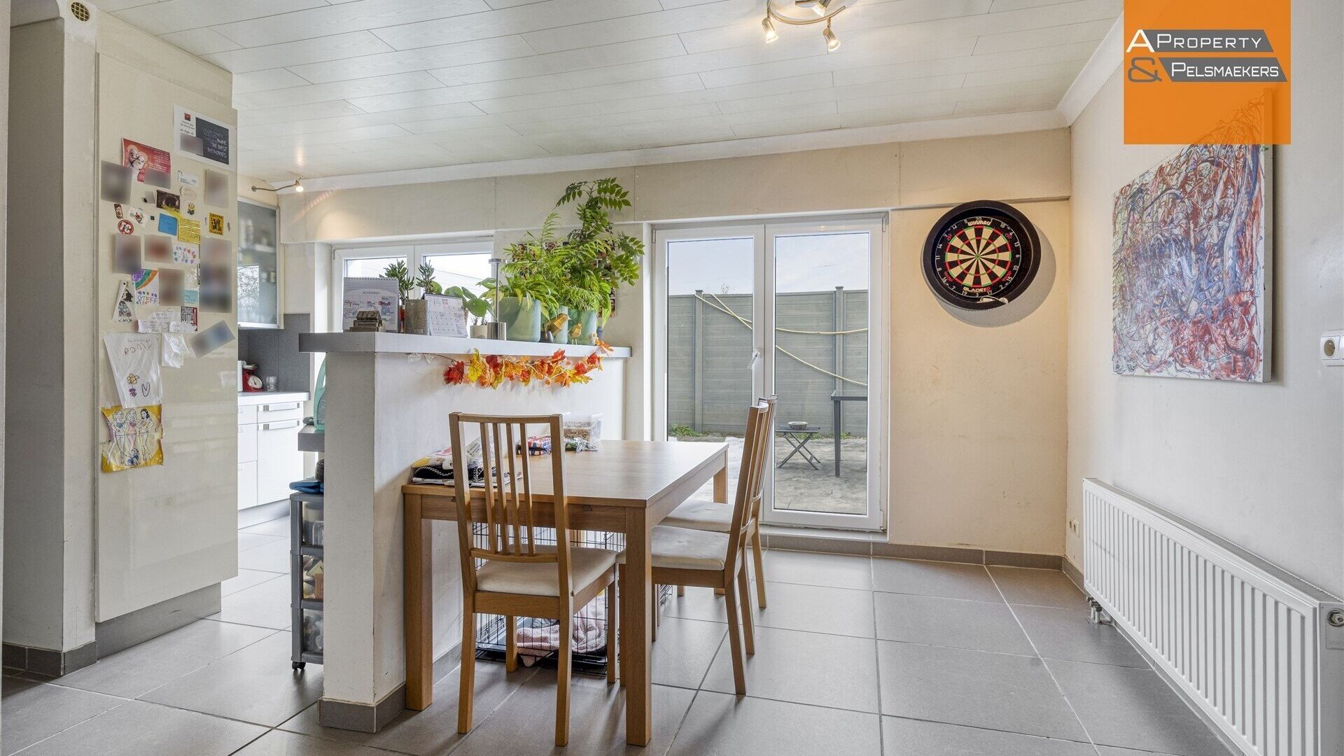 Investment Property for sale in VELTEM-BEISEM