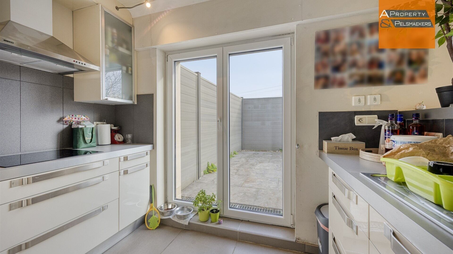 Investment Property for sale in VELTEM-BEISEM