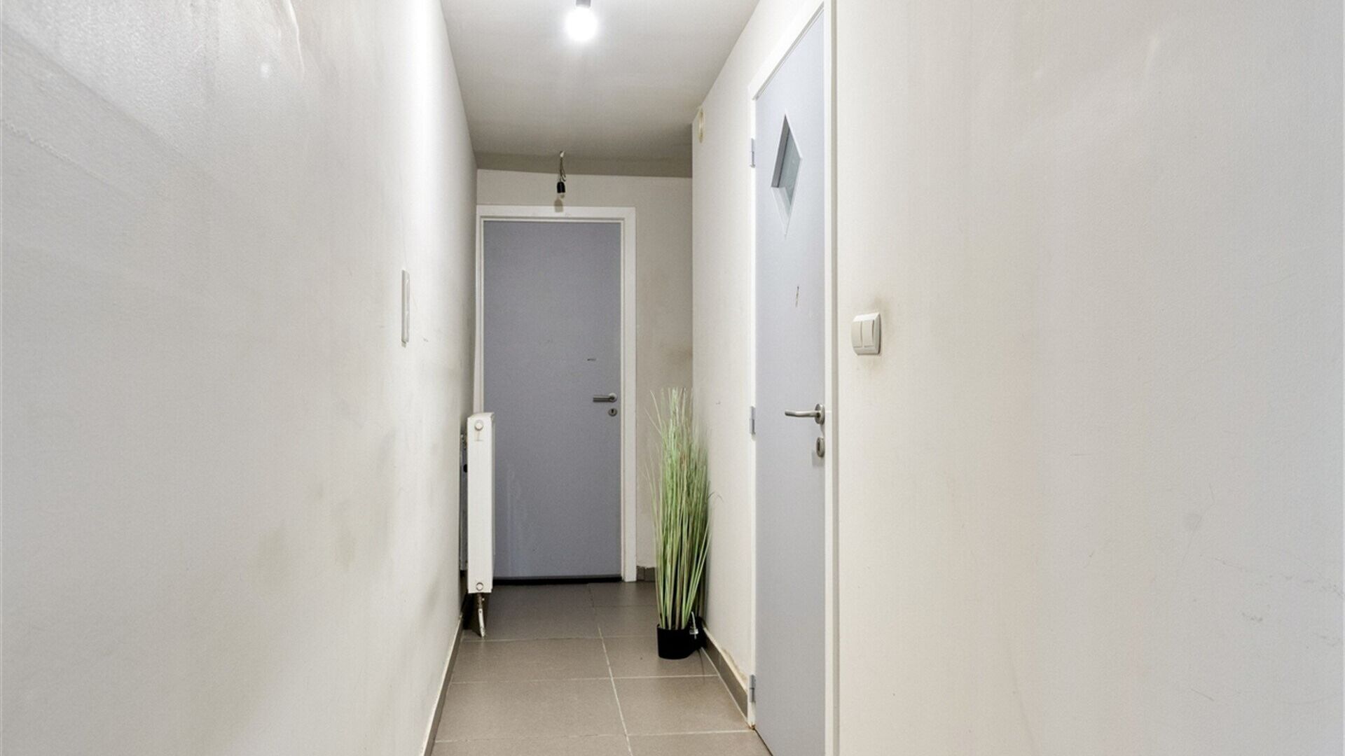 Investment Property for sale in VELTEM-BEISEM