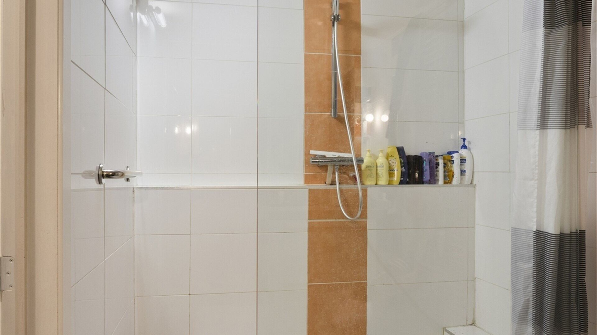 Investment Property for sale in VELTEM-BEISEM