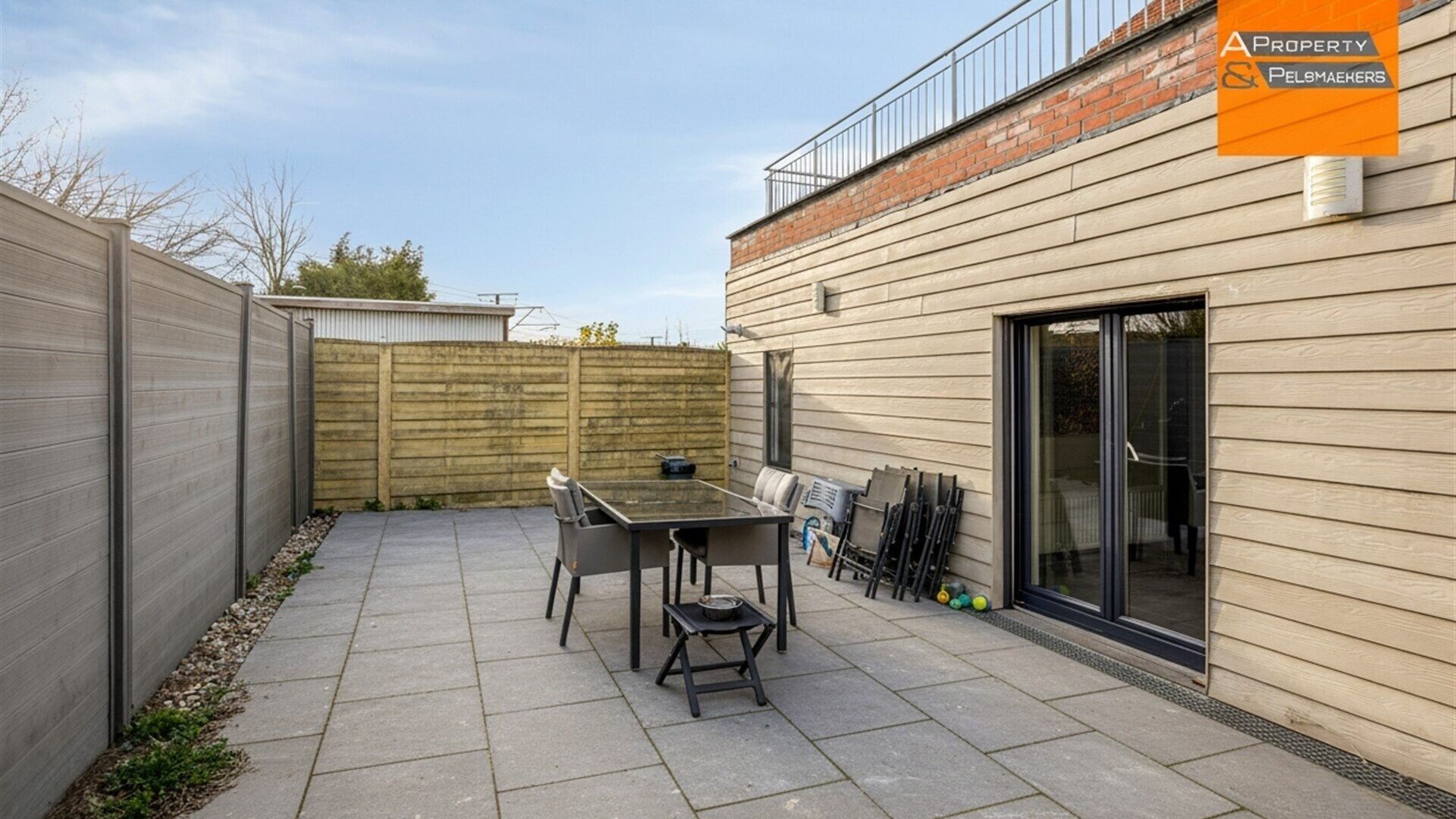 Investment Property for sale in VELTEM-BEISEM