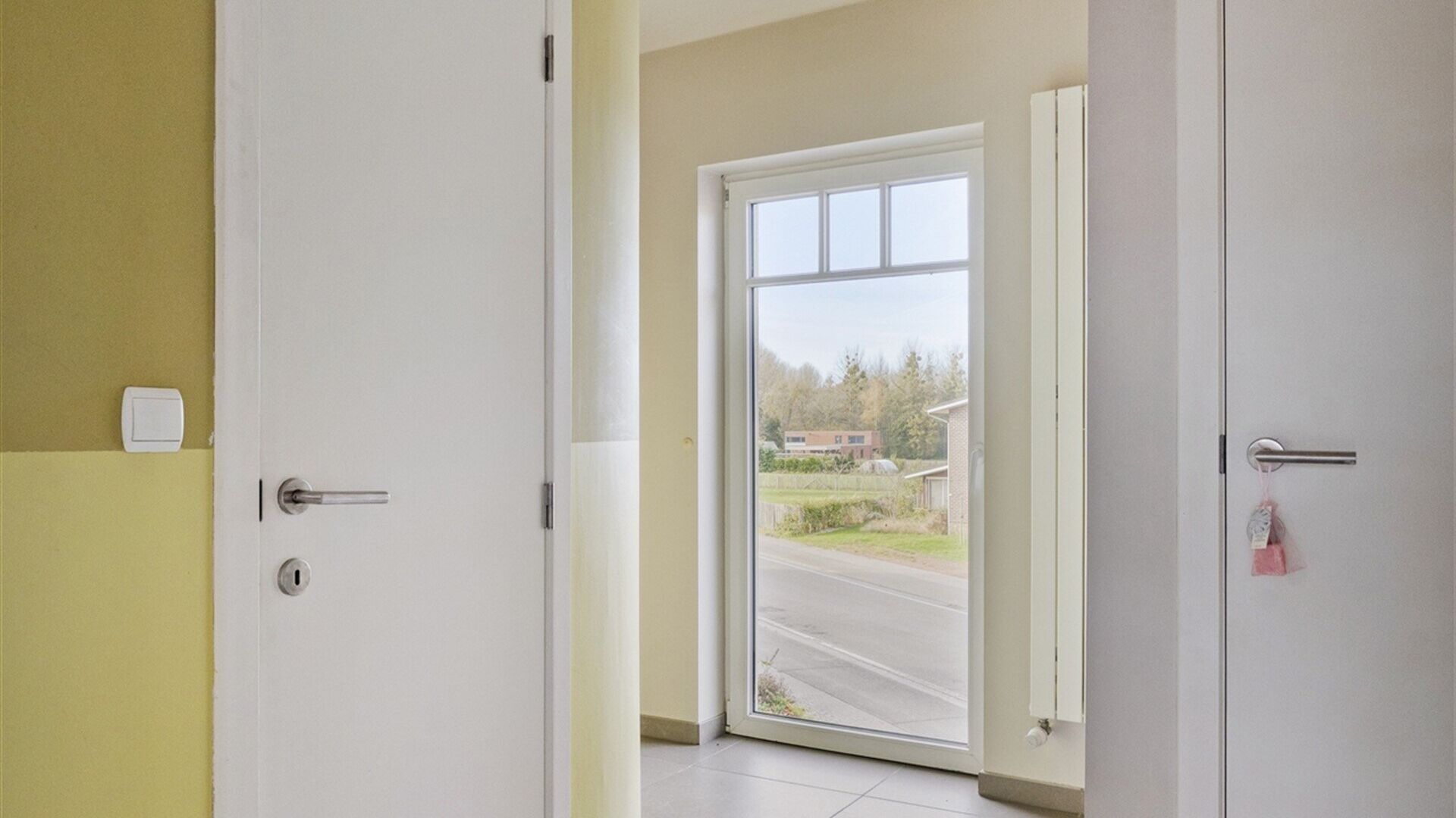 Investment Property for sale in VELTEM-BEISEM