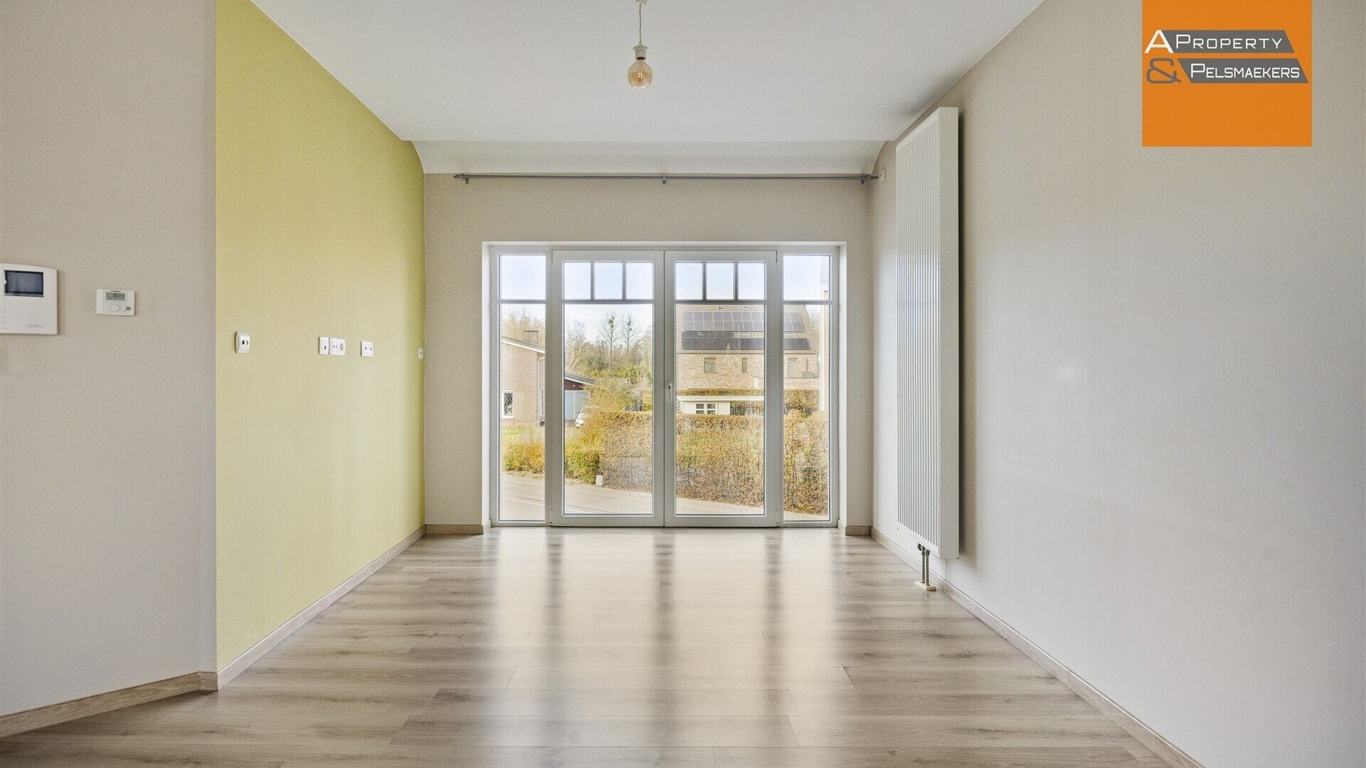 Investment Property for sale in VELTEM-BEISEM