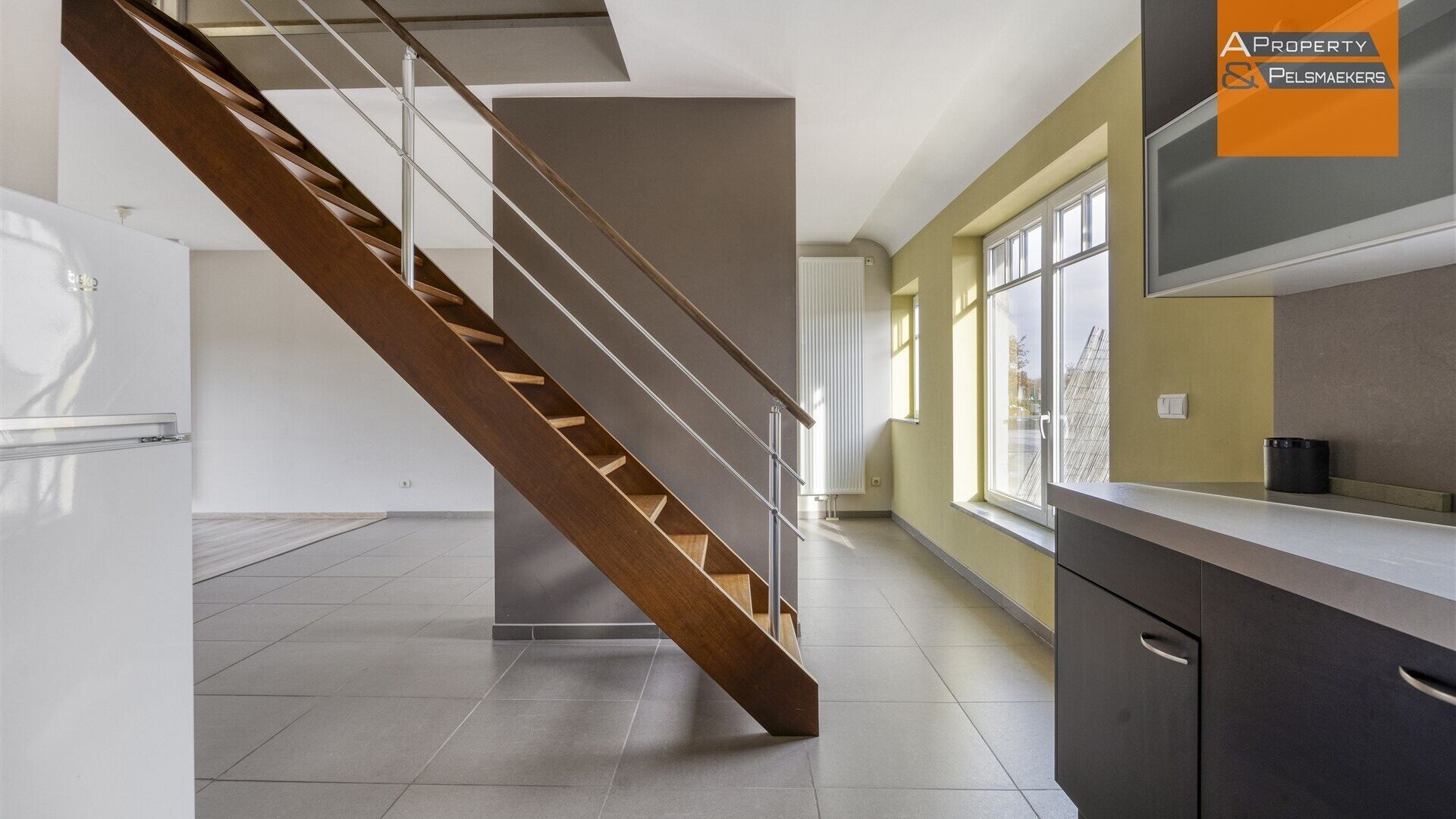 Investment Property for sale in VELTEM-BEISEM