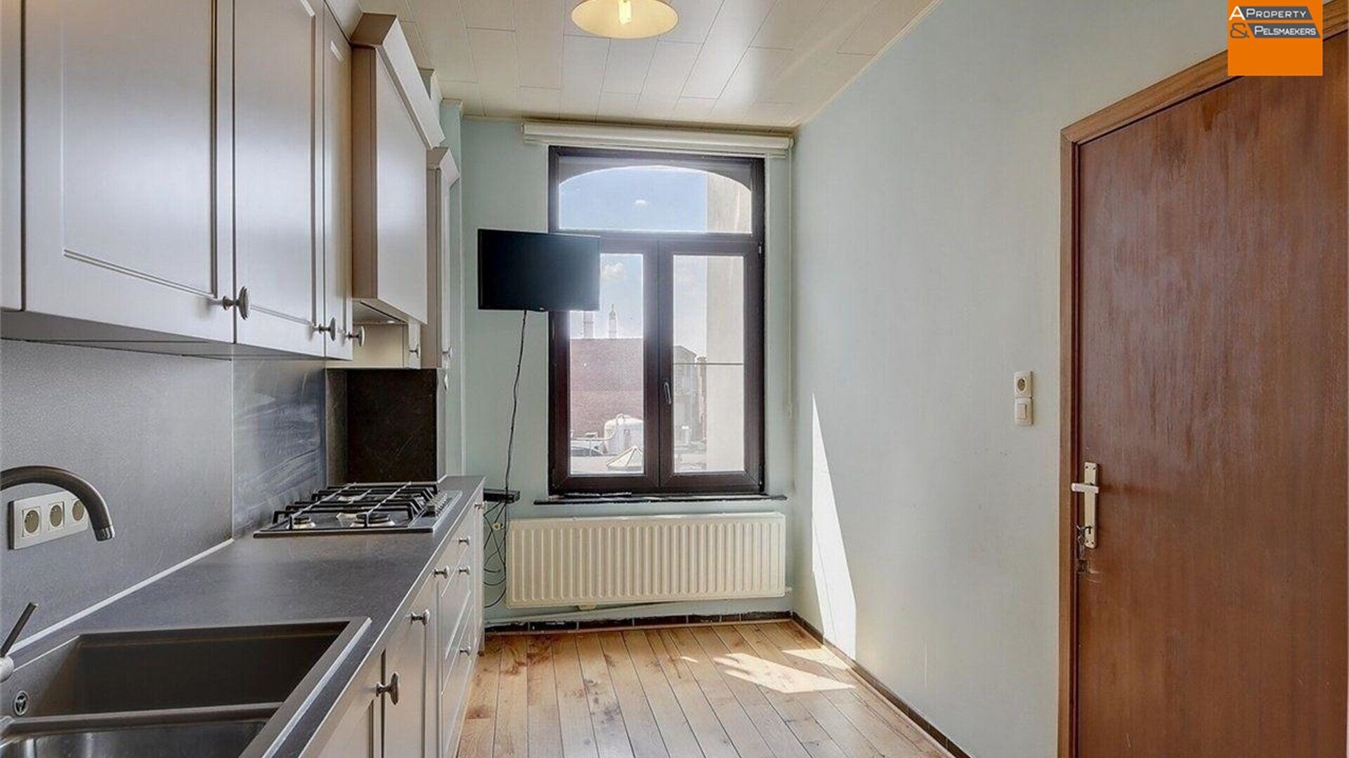 Investment Property for sale in ZAVENTEM