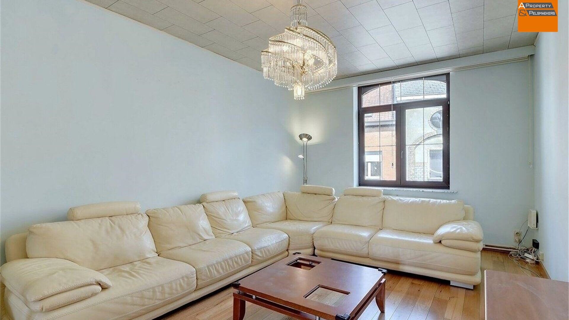 Investment Property for sale in ZAVENTEM