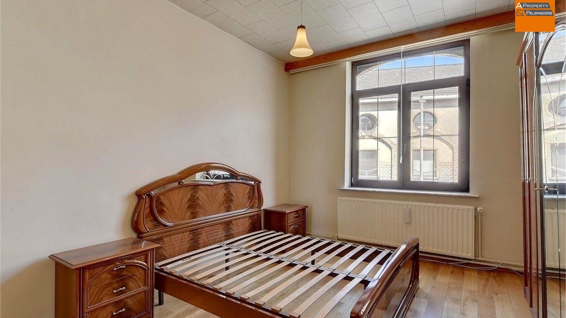 Investment Property for sale in ZAVENTEM