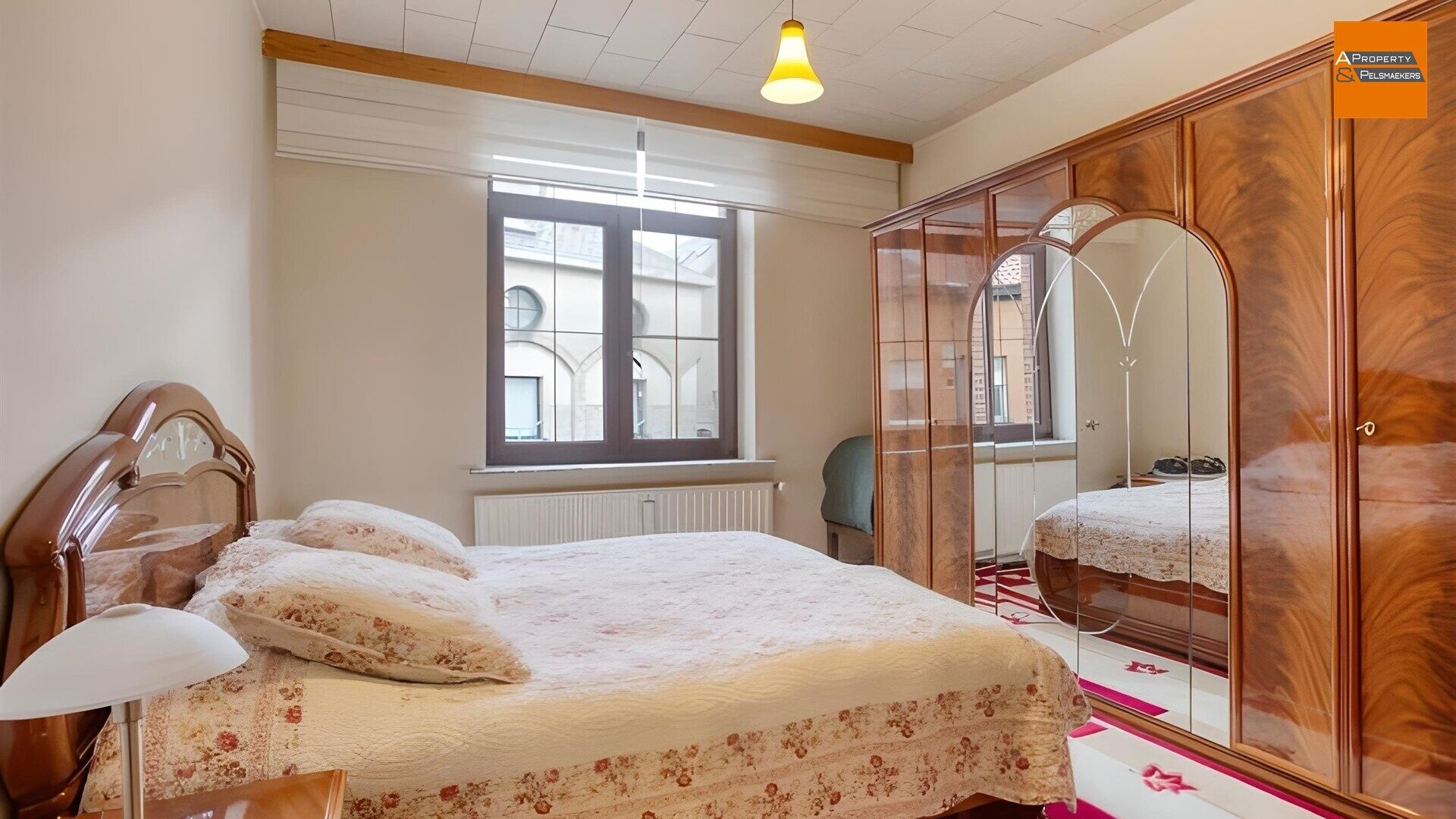 Investment Property for sale in ZAVENTEM