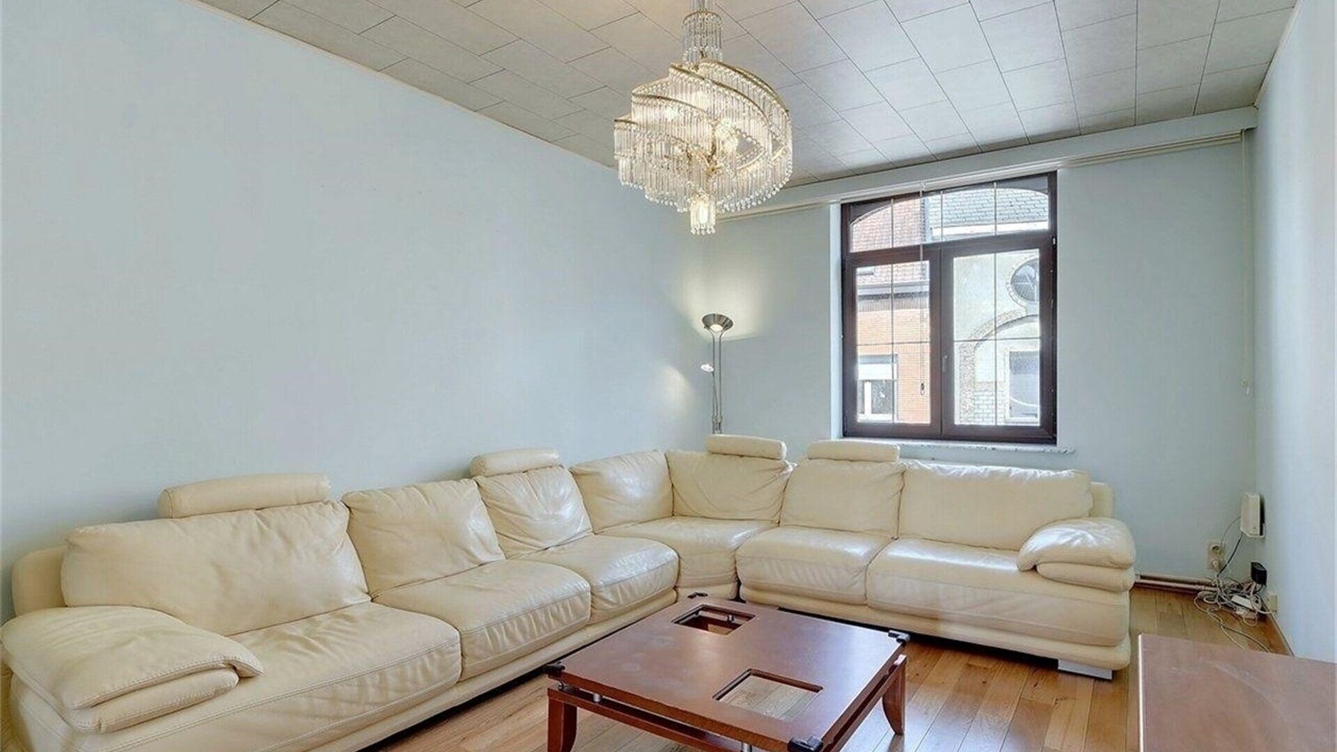 Investment Property for sale in ZAVENTEM