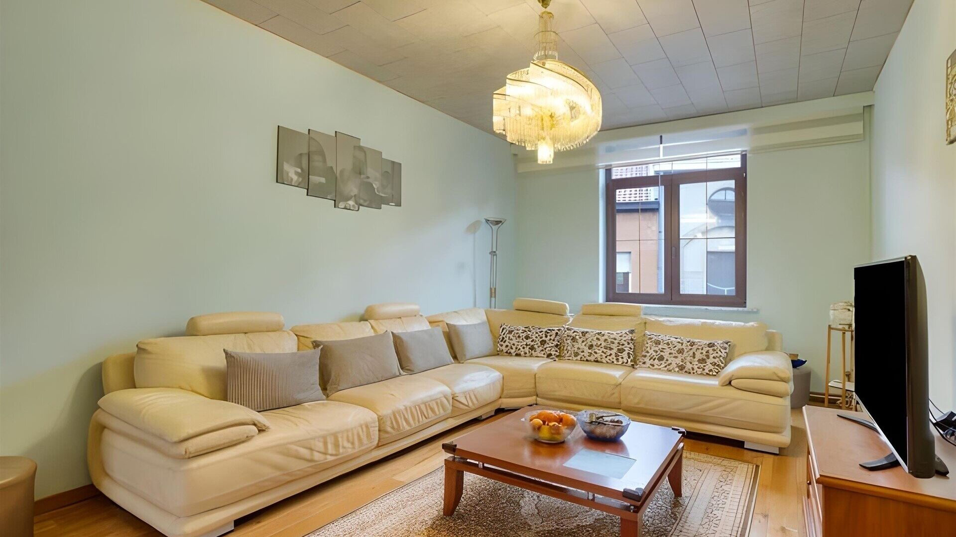 Investment Property for sale in ZAVENTEM