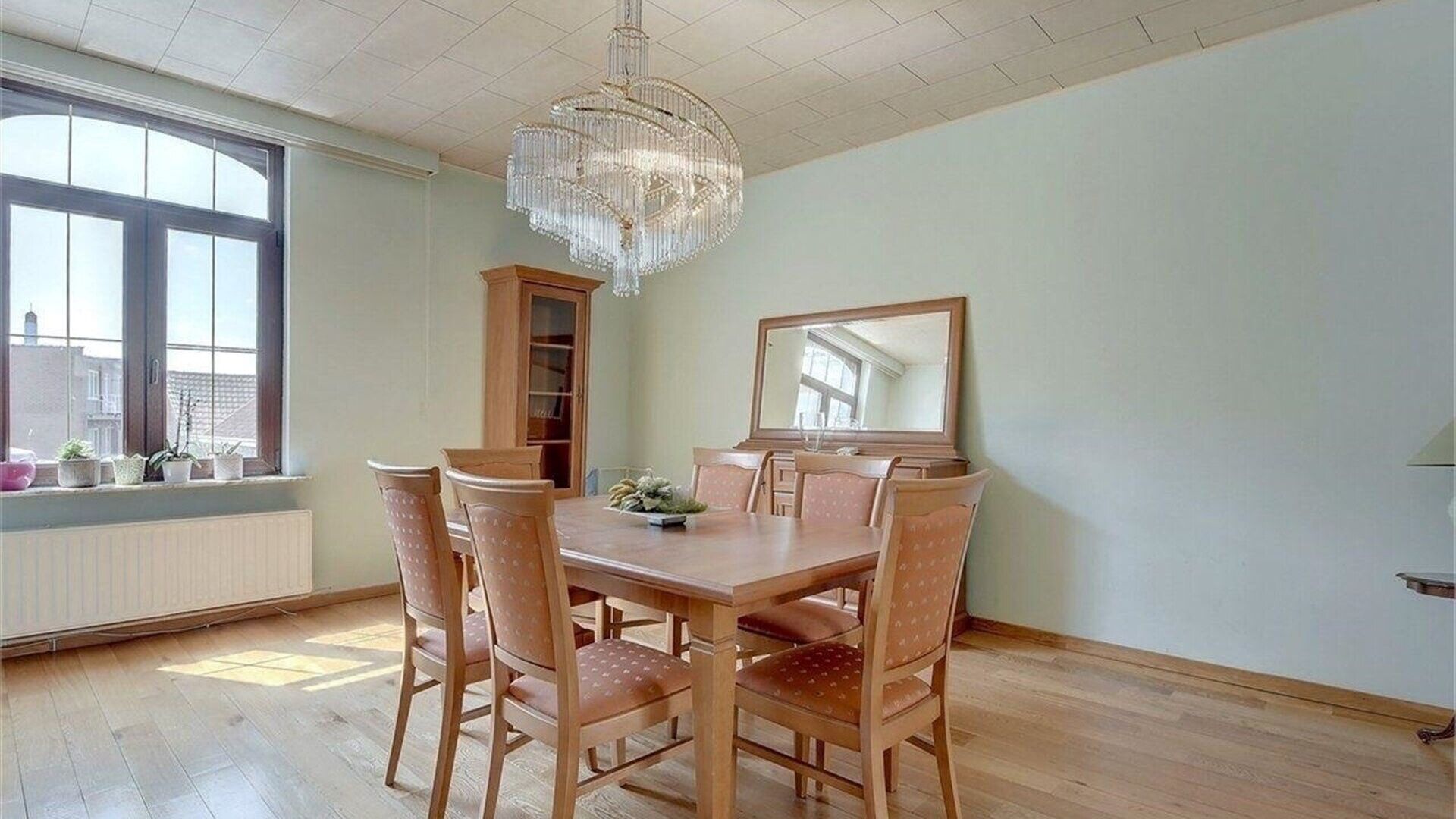 Investment Property for sale in ZAVENTEM