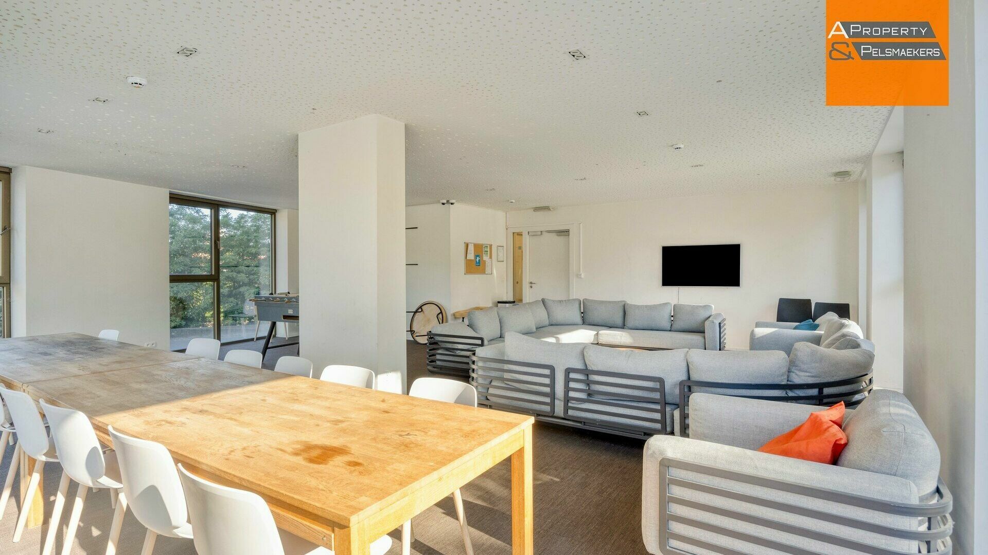 KOT for sale in Leuven
