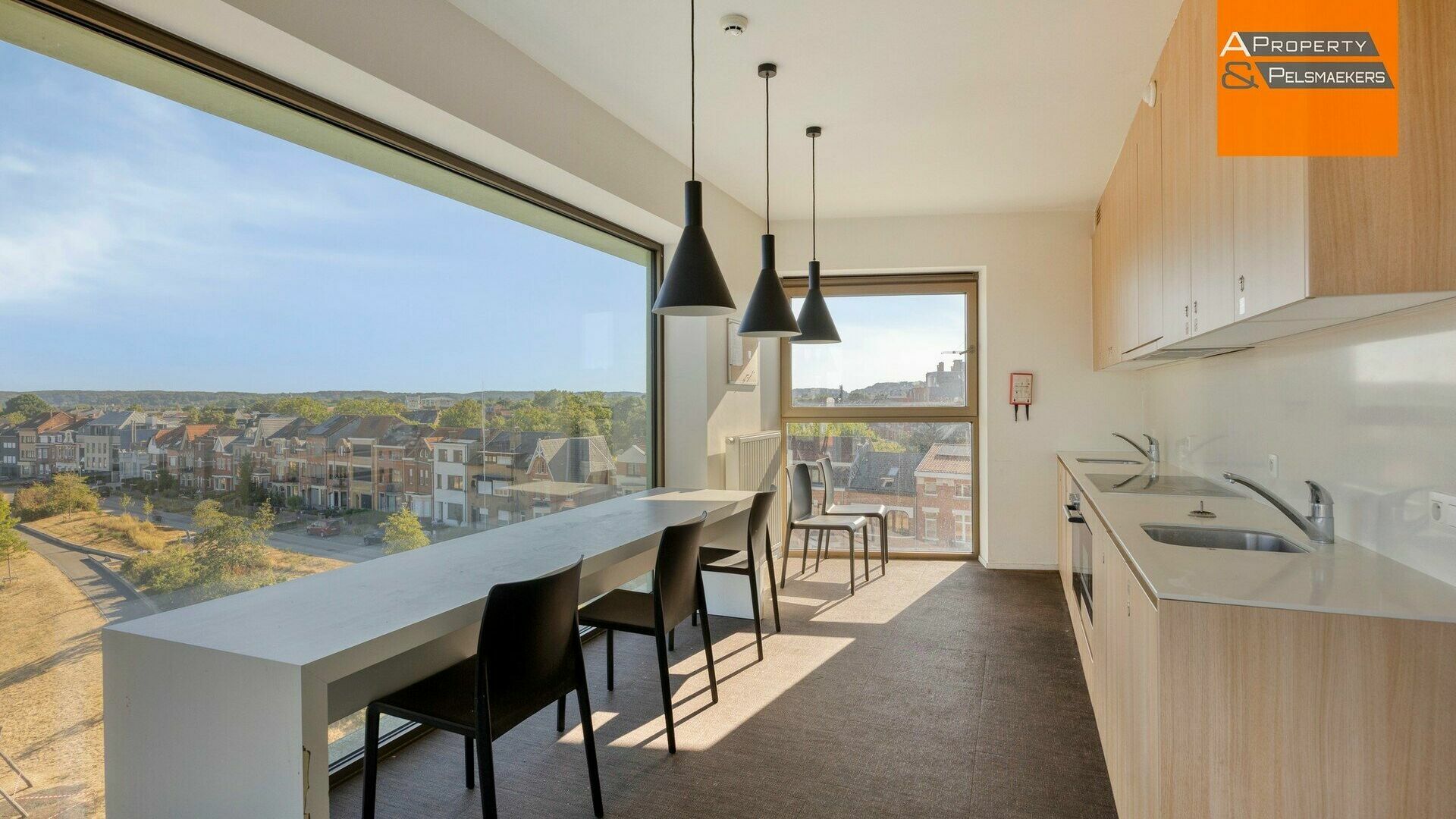 KOT for sale in Leuven
