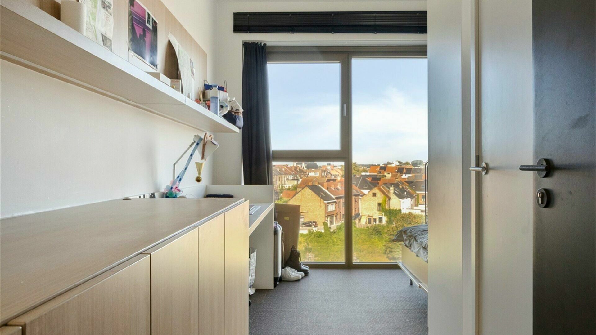 KOT for sale in Leuven