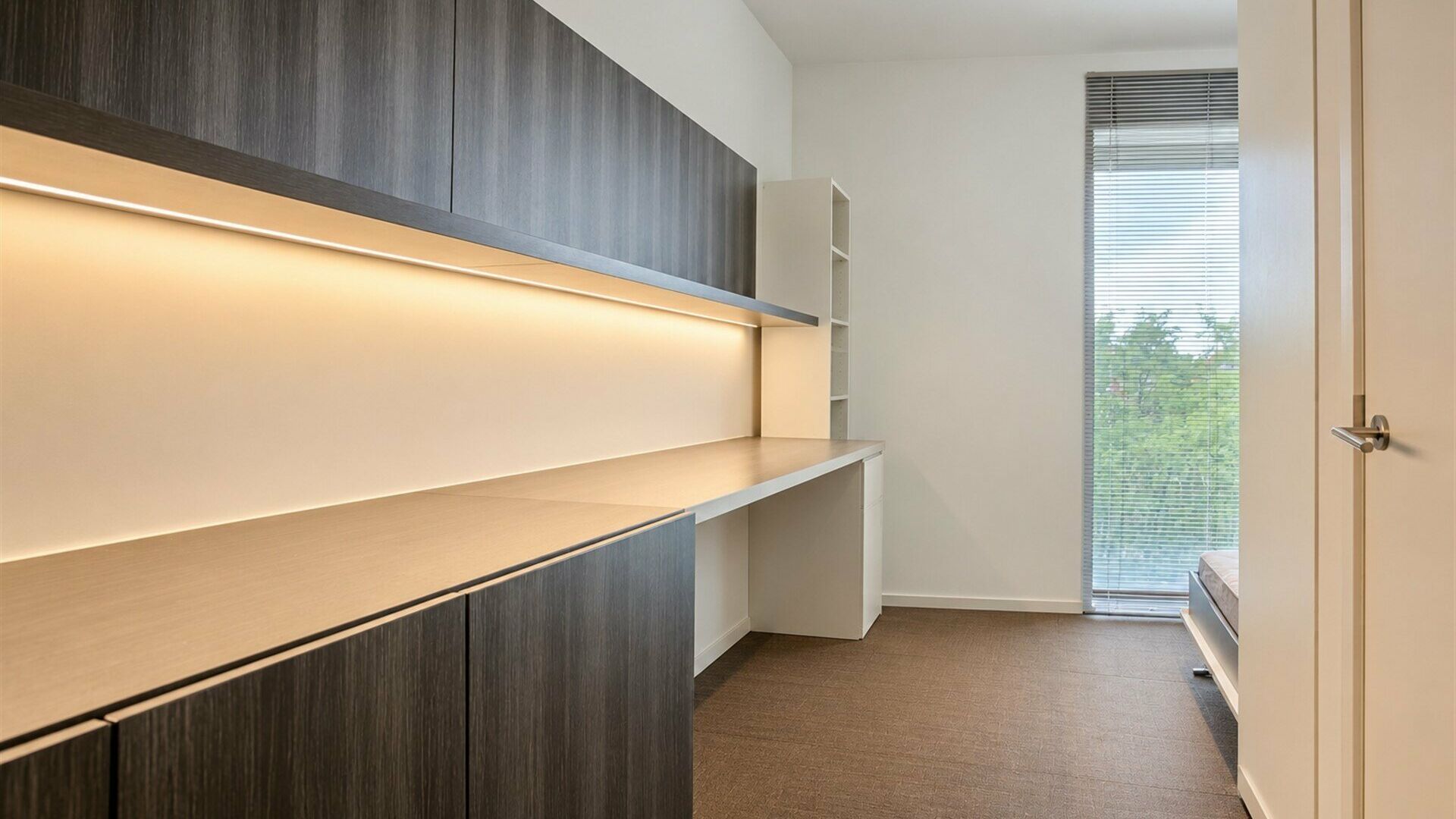 KOT for sale in LEUVEN