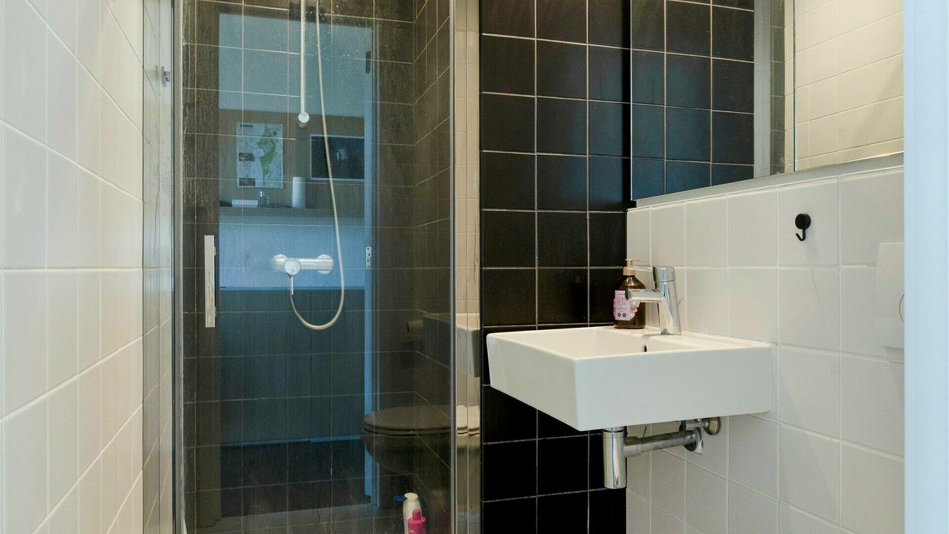 KOT/chambre à vendre à Leuven