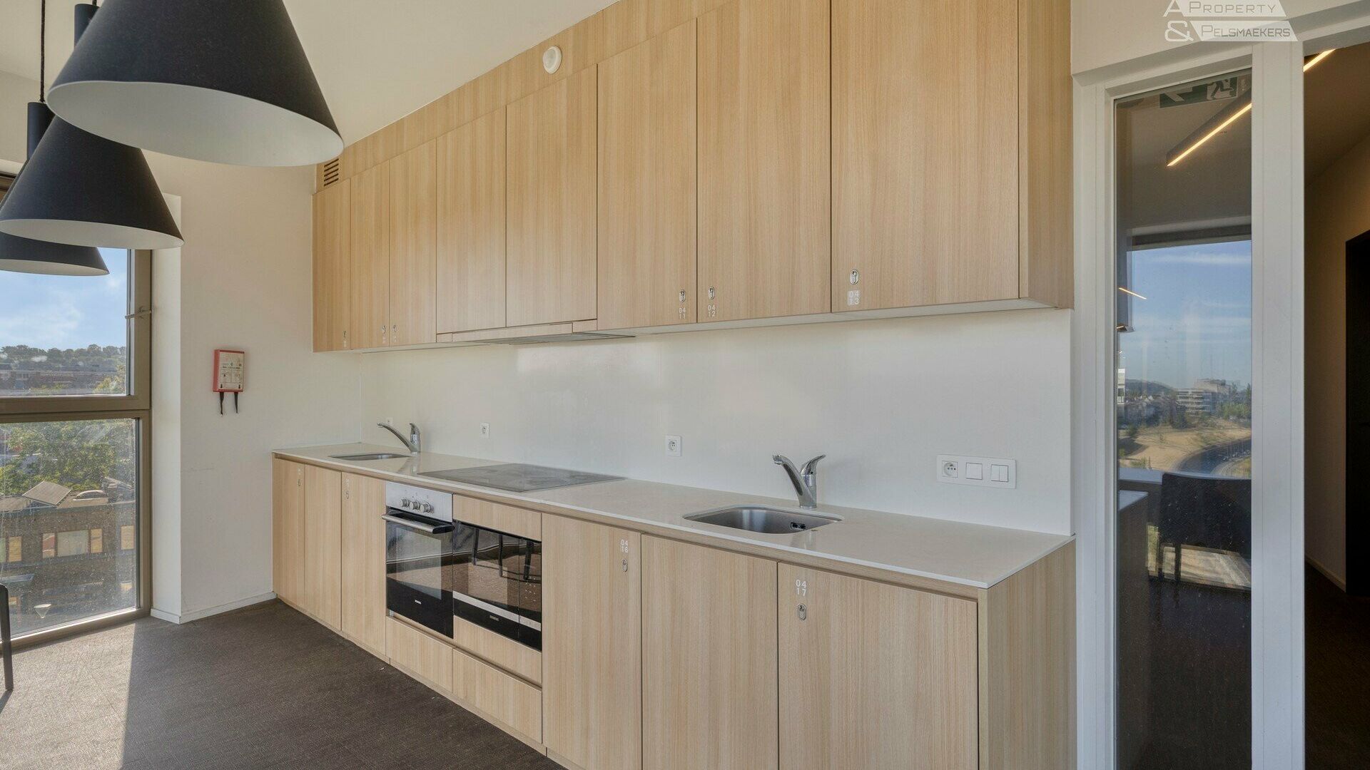 KOT/chambre &agrave; vendre &agrave; Leuven